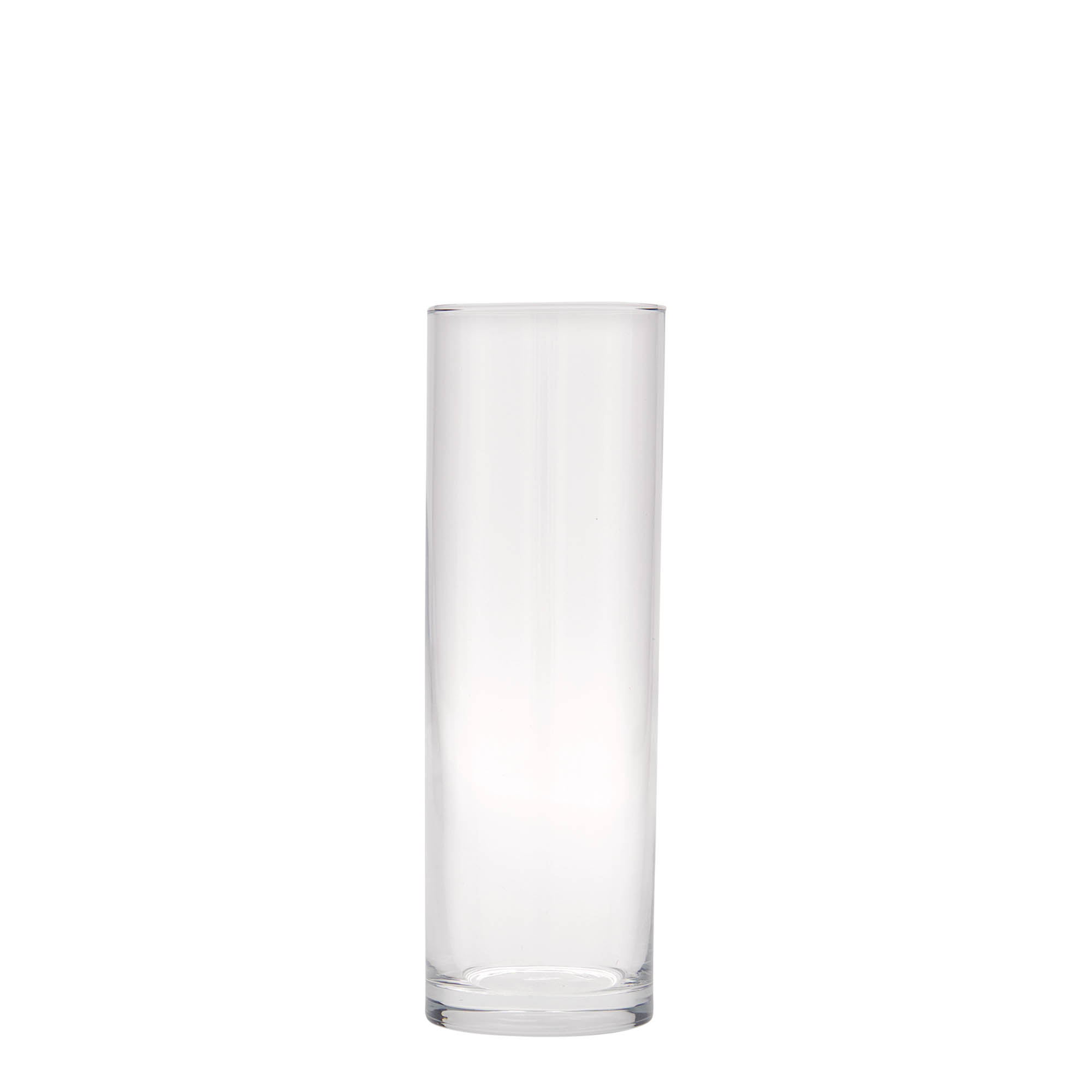 200 ml ølglas 'Kölsch', glas 200 ml ølglas 'Kölsch', glas