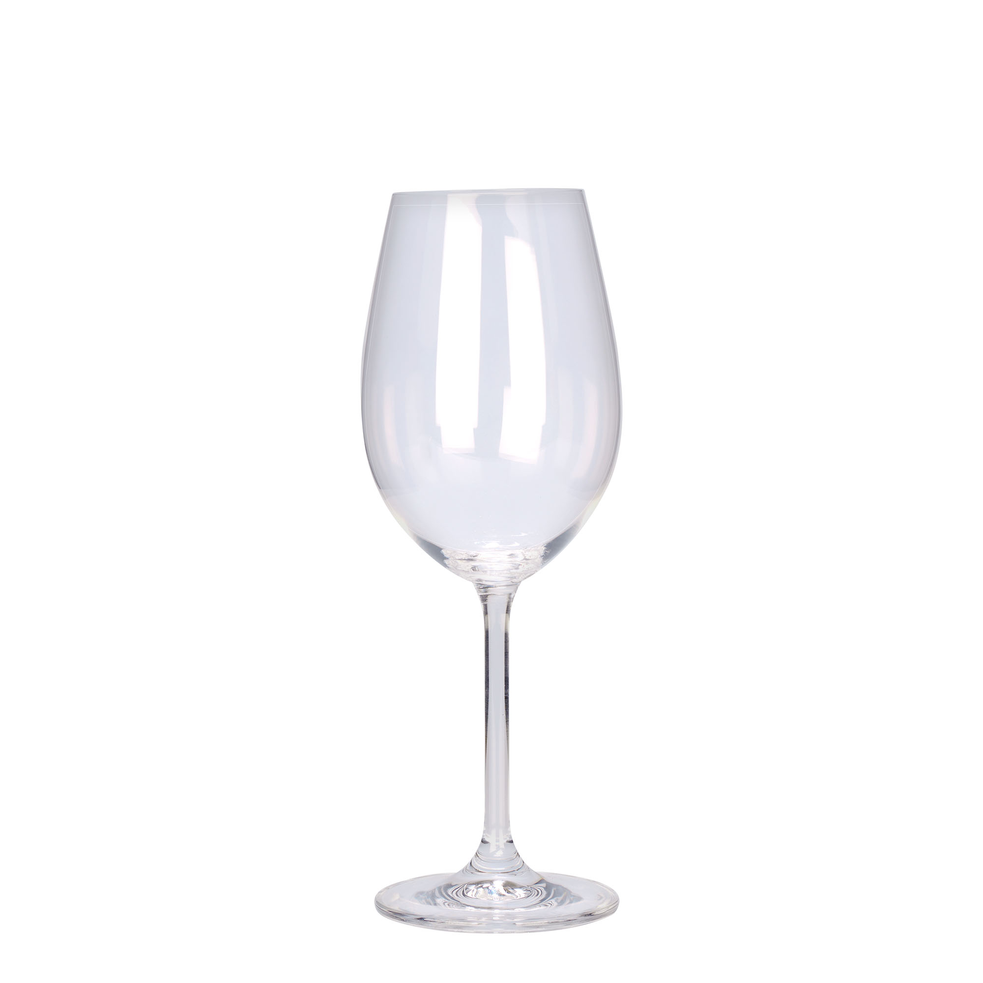 350 ml vinglas Gastro 'Colibri', glas 350 ml vinglas Gastro 'Colibri', glas