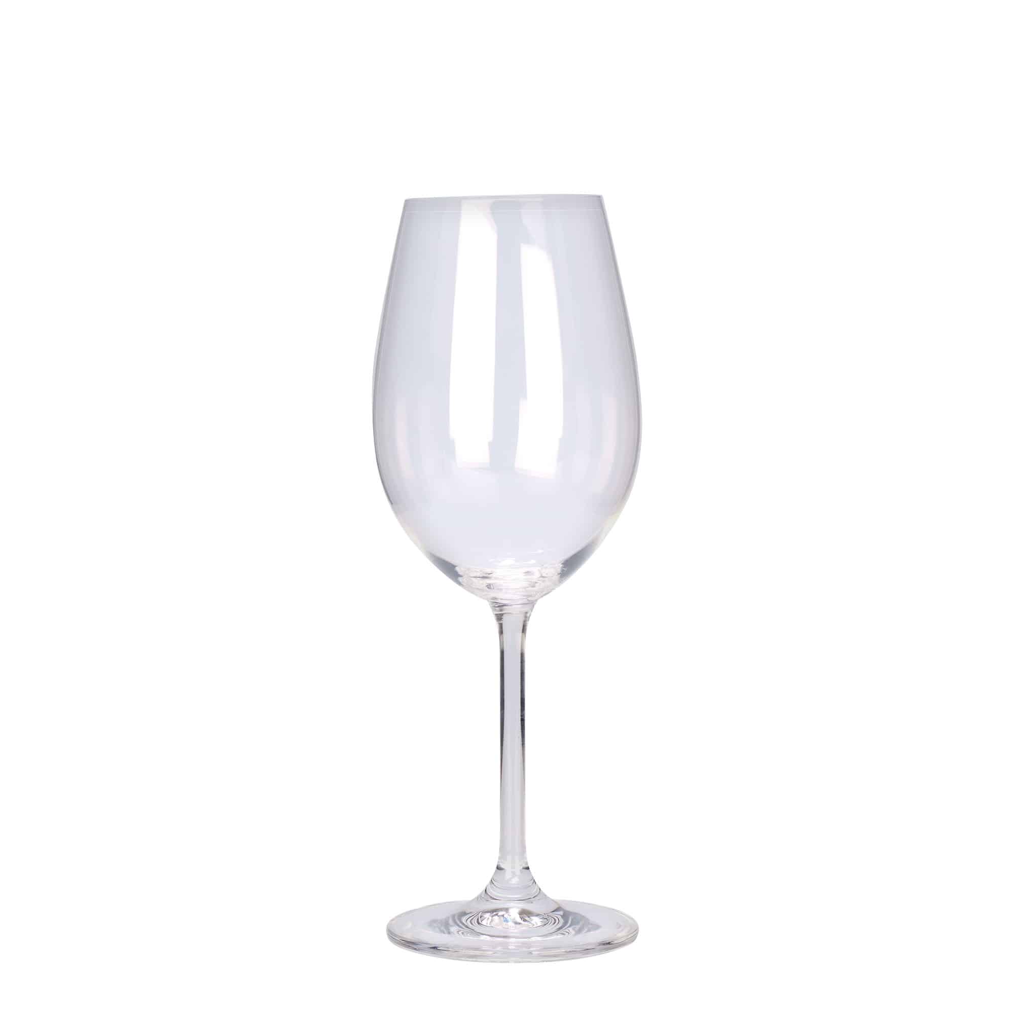 350 ml vinglas Gastro »Colibri«, glas