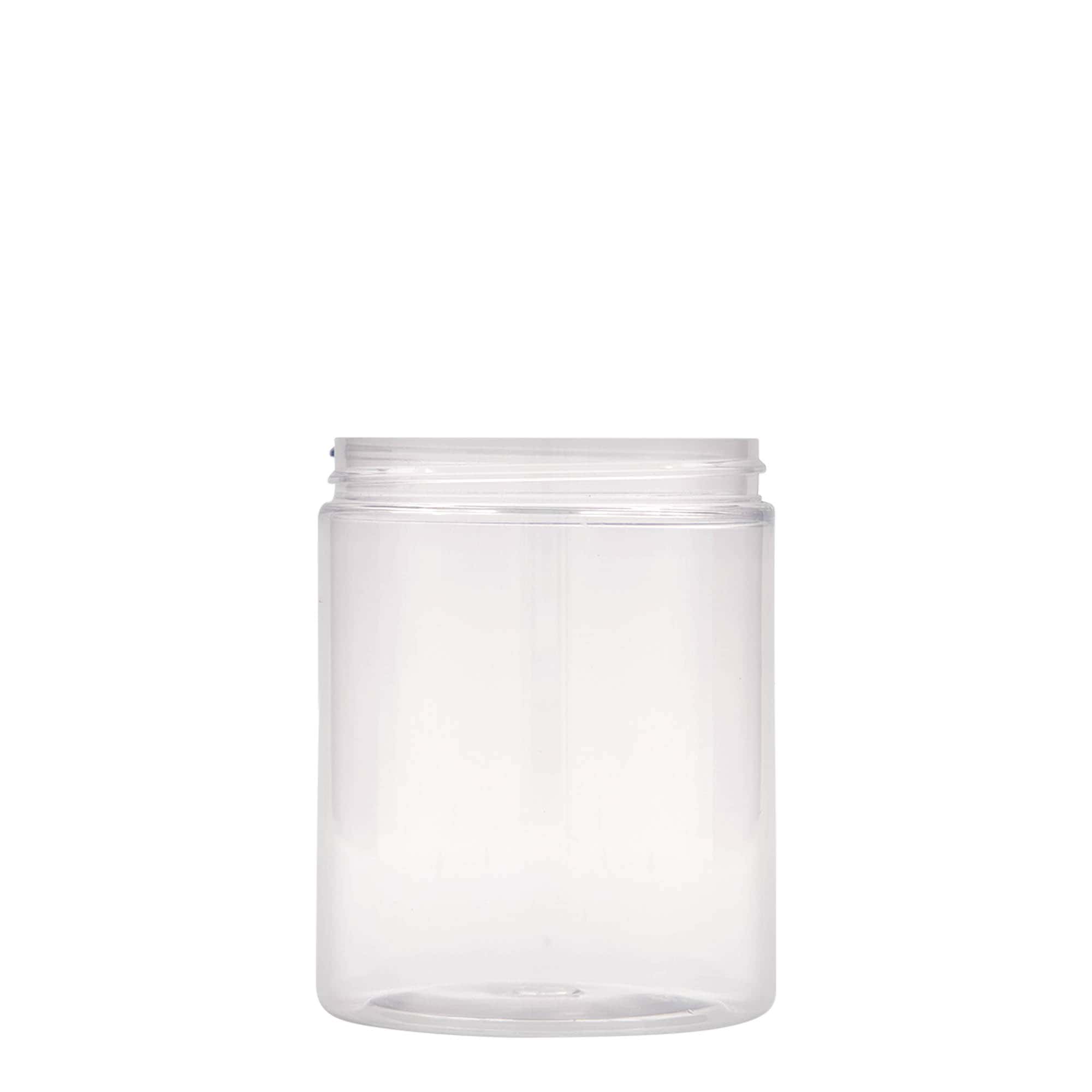 300 ml PET-dåse 'Isabella', åbning: 70/400 300 ml PET-dåse 'Isabella', åbning: 70/400