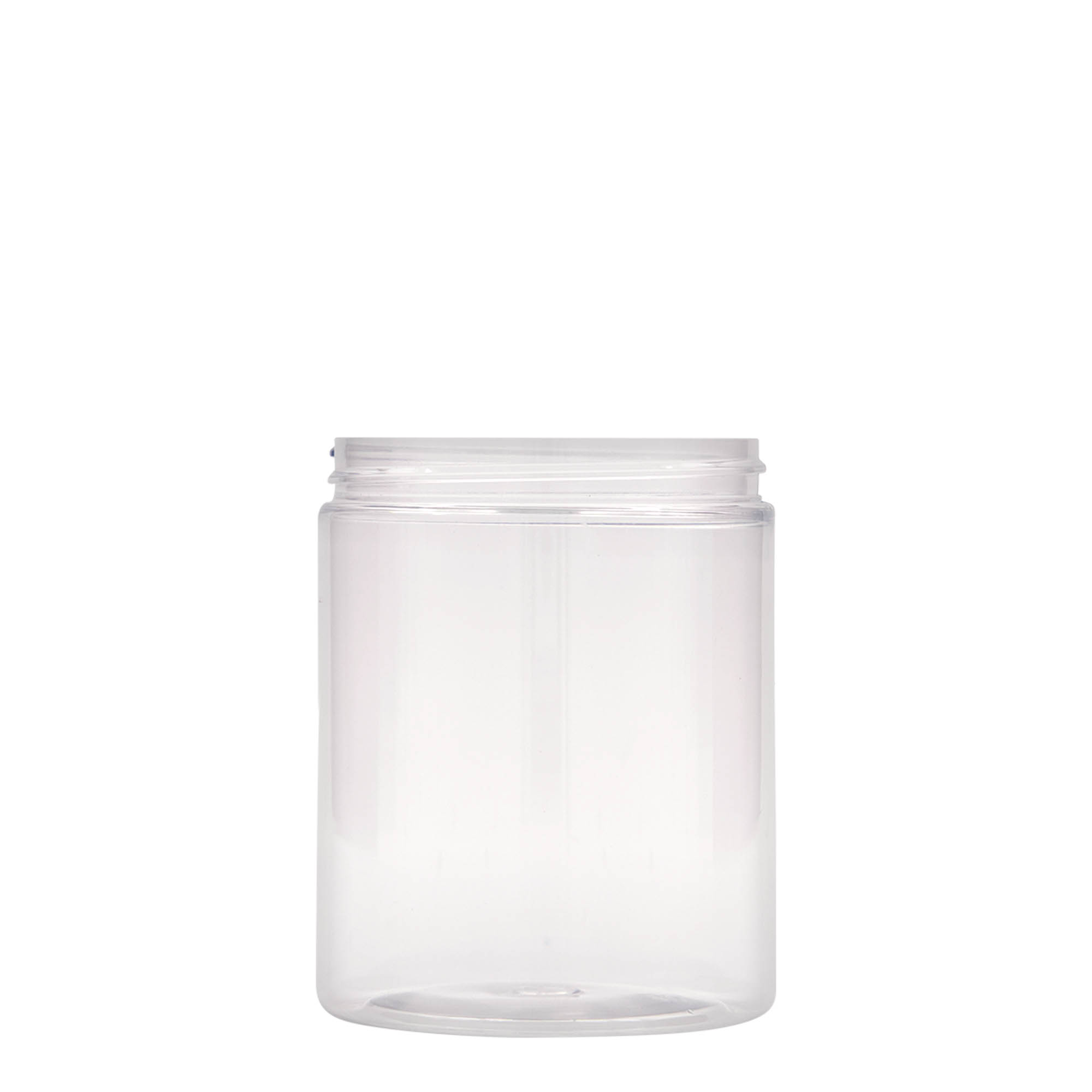 300 ml PET-dåse 'Isabella', åbning: 70/400 300 ml PET-dåse 'Isabella', åbning: 70/400