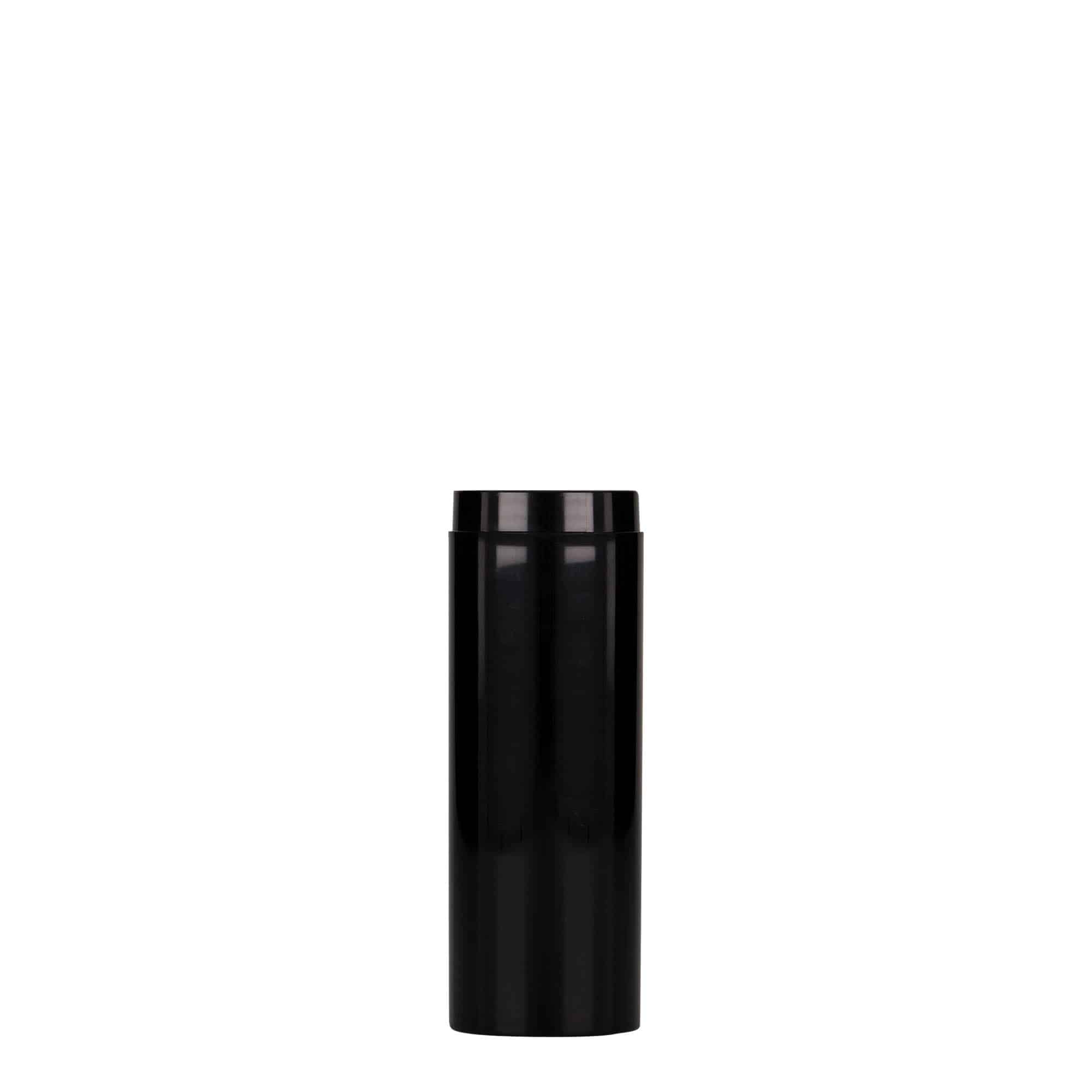 30 ml Airless-dispenser »Micro«, PP-plast, sort