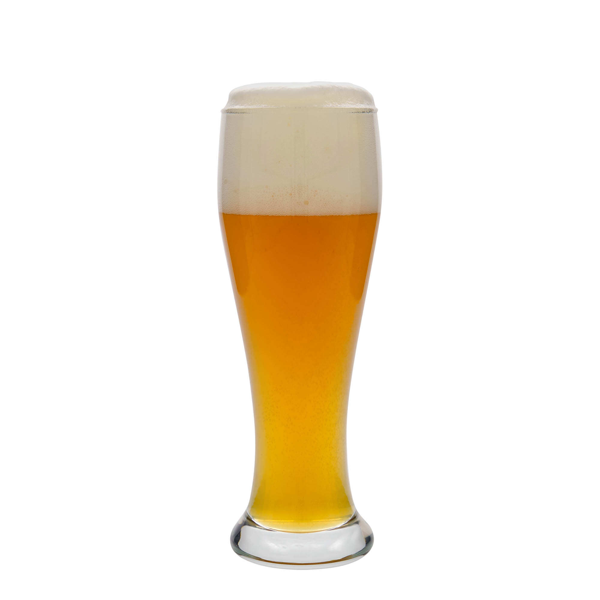 500 ml ølglas 'Ranft', glas 500 ml ølglas 'Ranft', glas