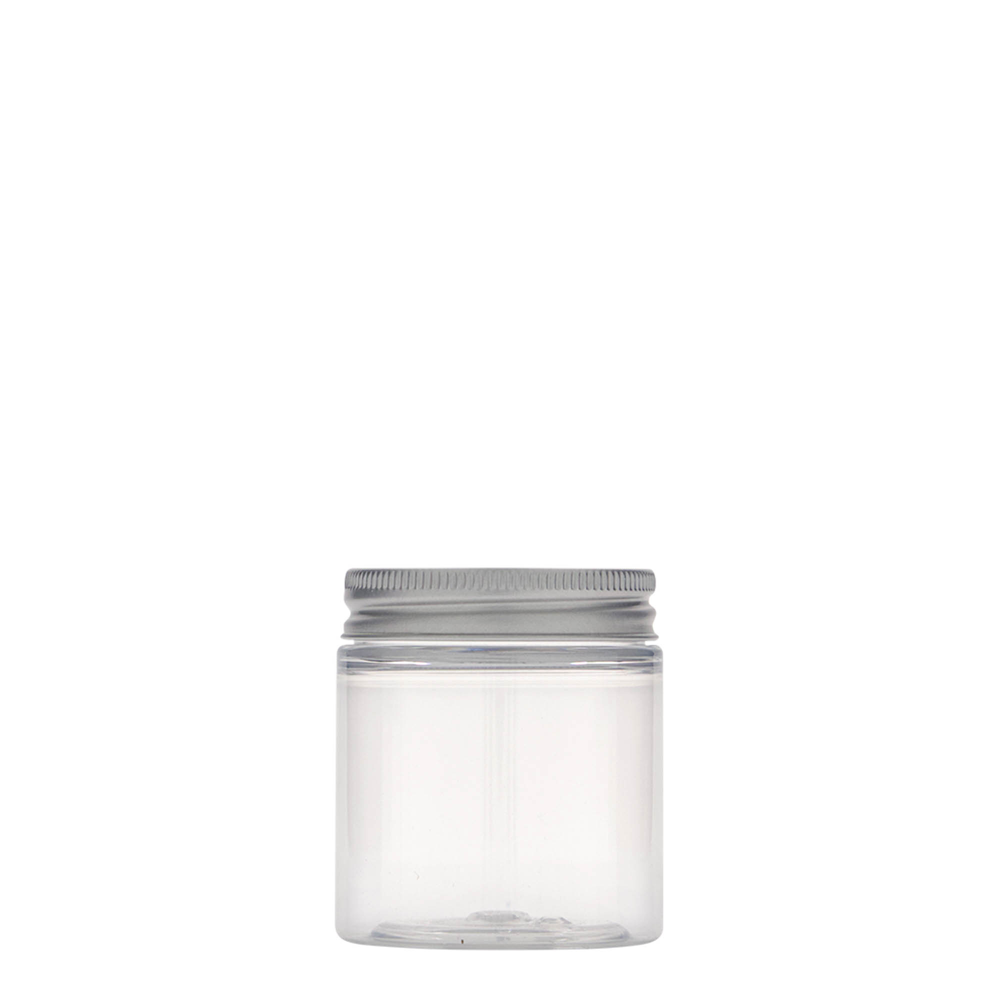 75 ml PET-dåse 'Isabella', åbning: 48/400