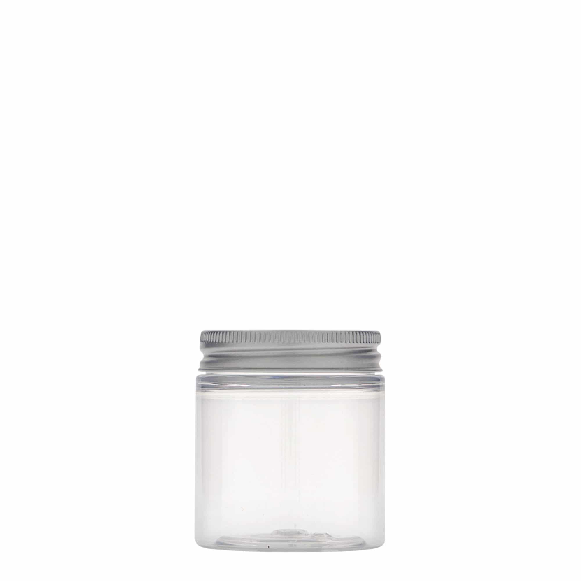 75 ml PET-dåse 'Isabella', åbning: 48/400