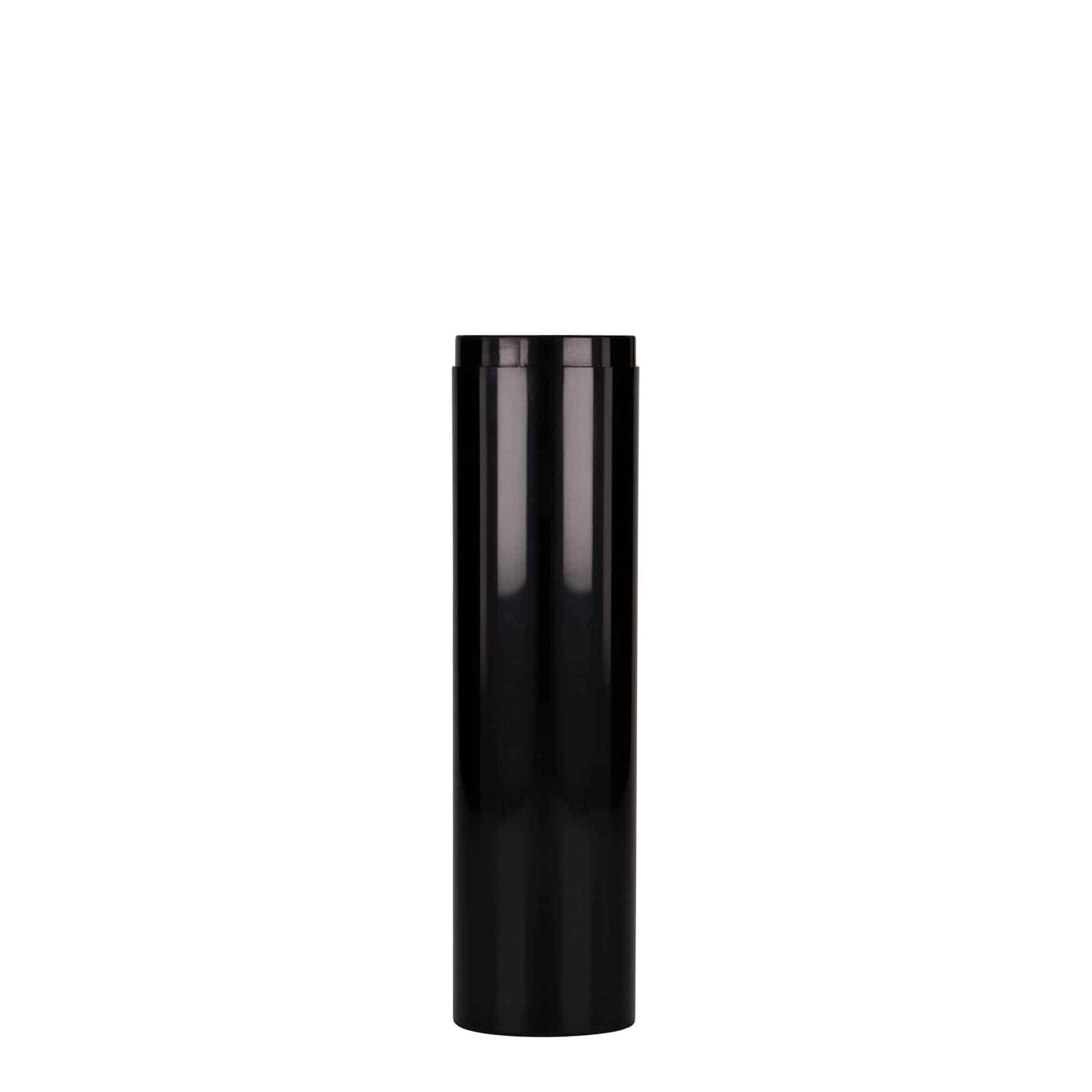 100 ml Airless-dispenser 'Mezzo', PP-plast, sort
