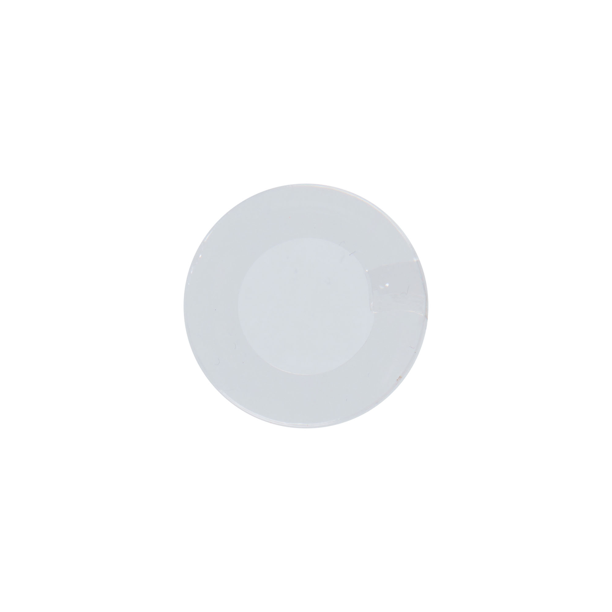 Skrumpelkapsel 25x35, PVC-plast Skrumpelkapsel 25x35, PVC-plast