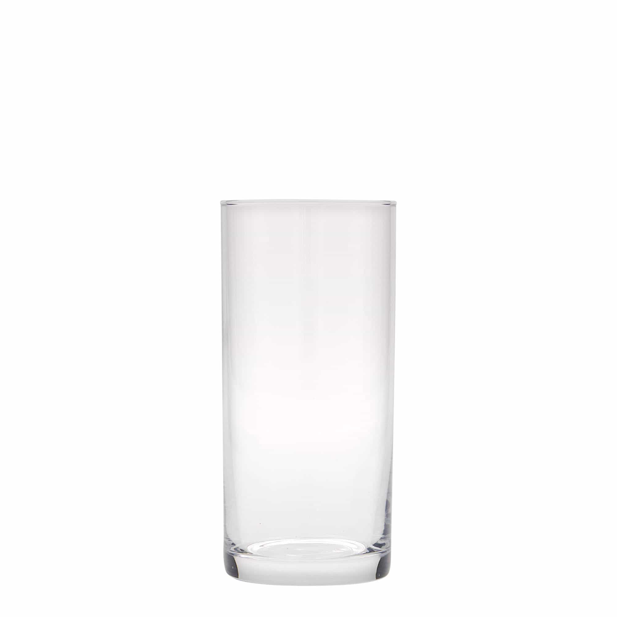 200 ml drikkeglas 'Altbier', glas