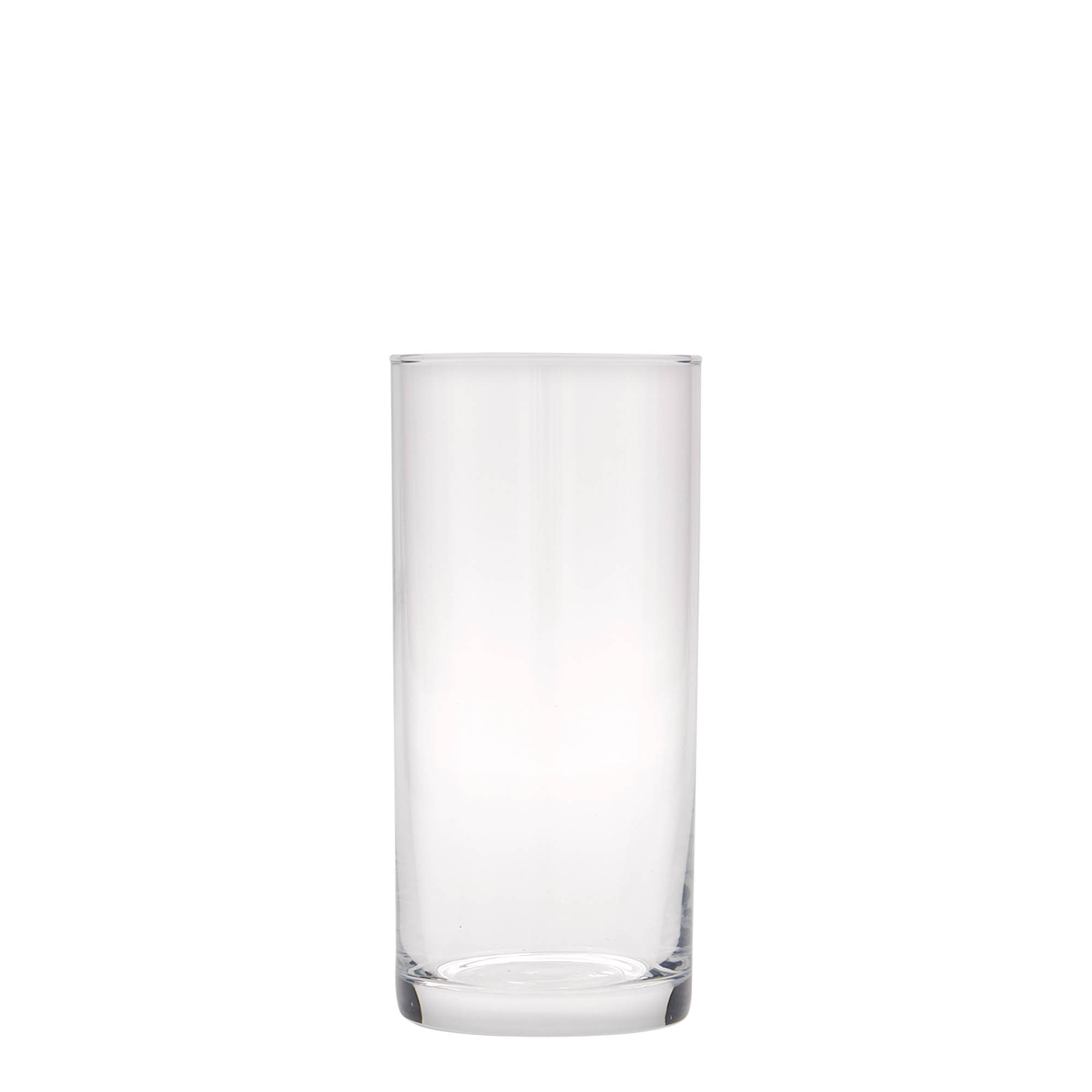 200 ml drikkeglas 'Altbier', glas 200 ml drikkeglas 'Altbier', glas