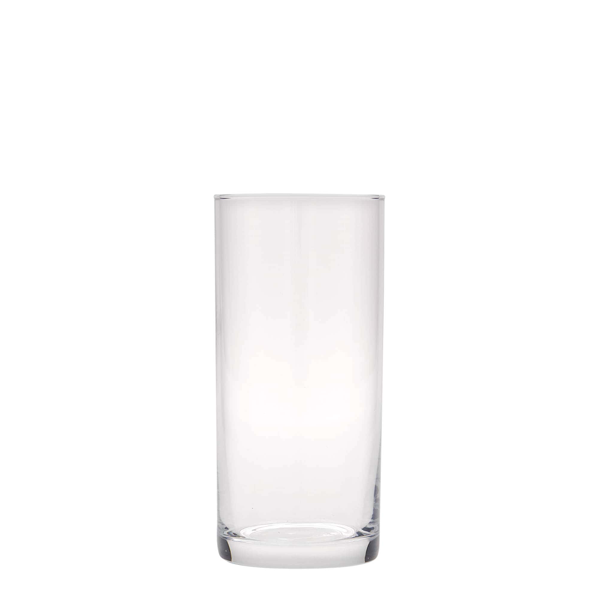 200 ml drikkeglas 'Altbier', glas
