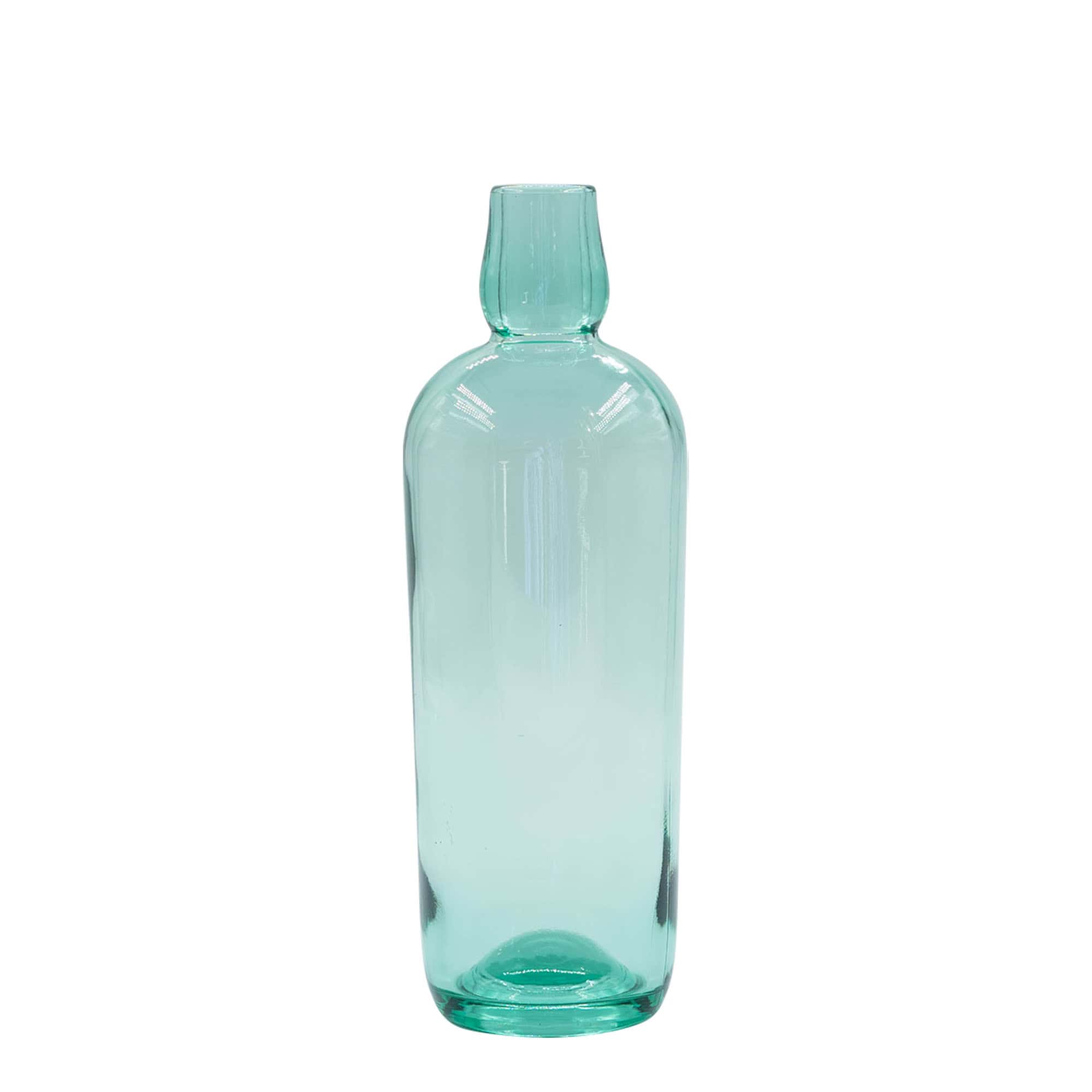 700 ml glasflaske »Melee«, åbning: kork