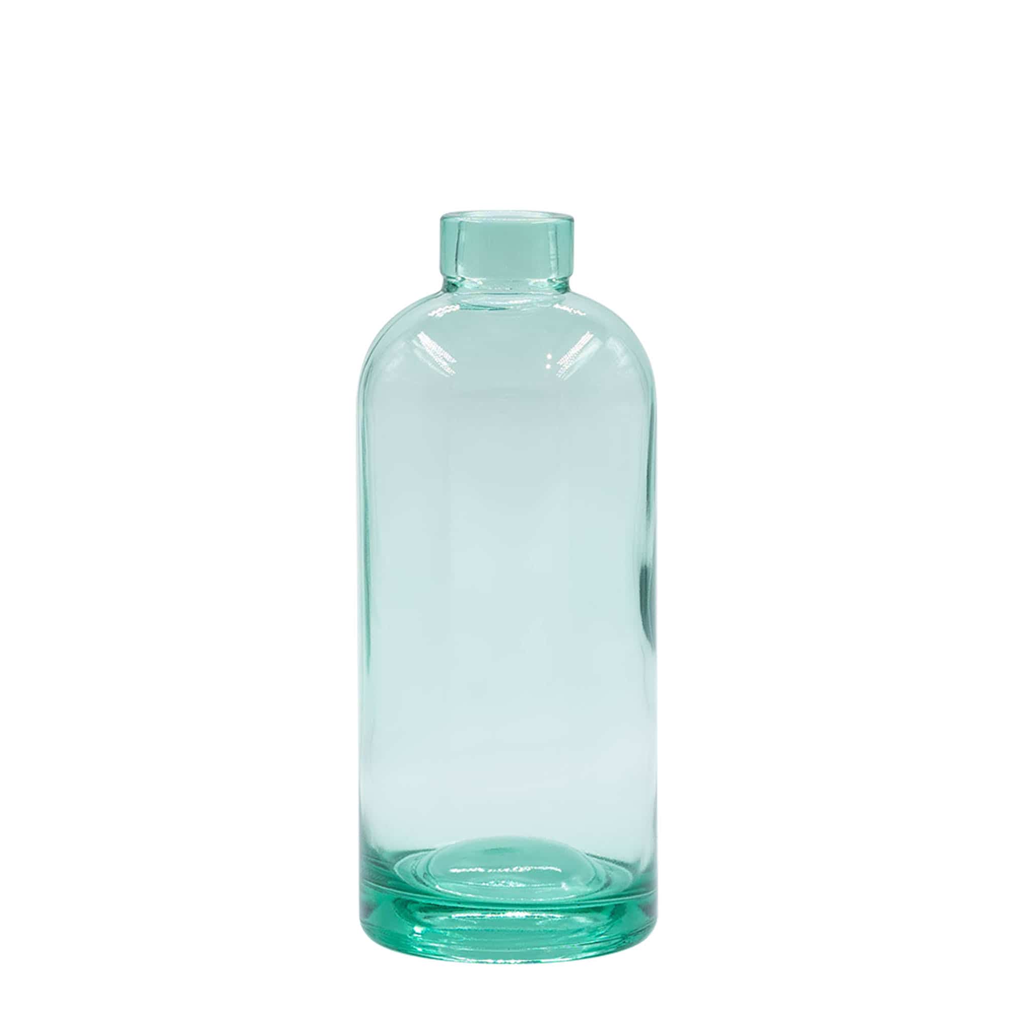 500 ml glasflaske 'Farm', åbning: Kork 500 ml glasflaske 'Farm', åbning: Kork