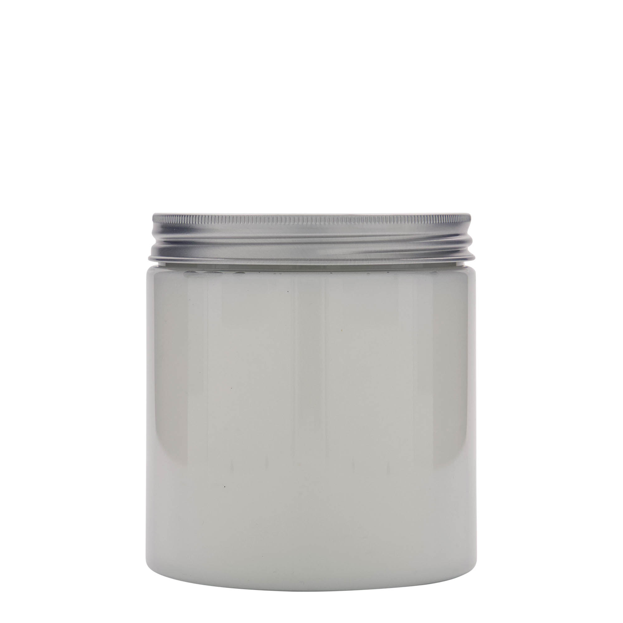 750 ml PET-dåse 'Isabella', åbning: 100/400