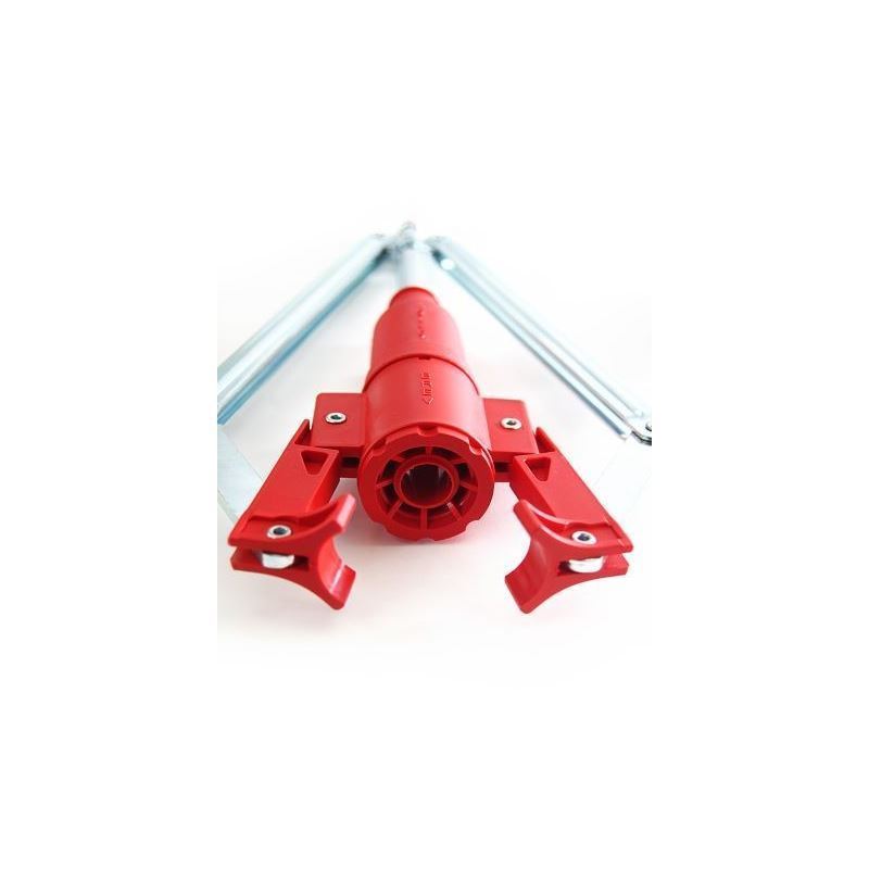 Kapsellukker klokke til 29 mm Kapsellukker klokke til 29 mm