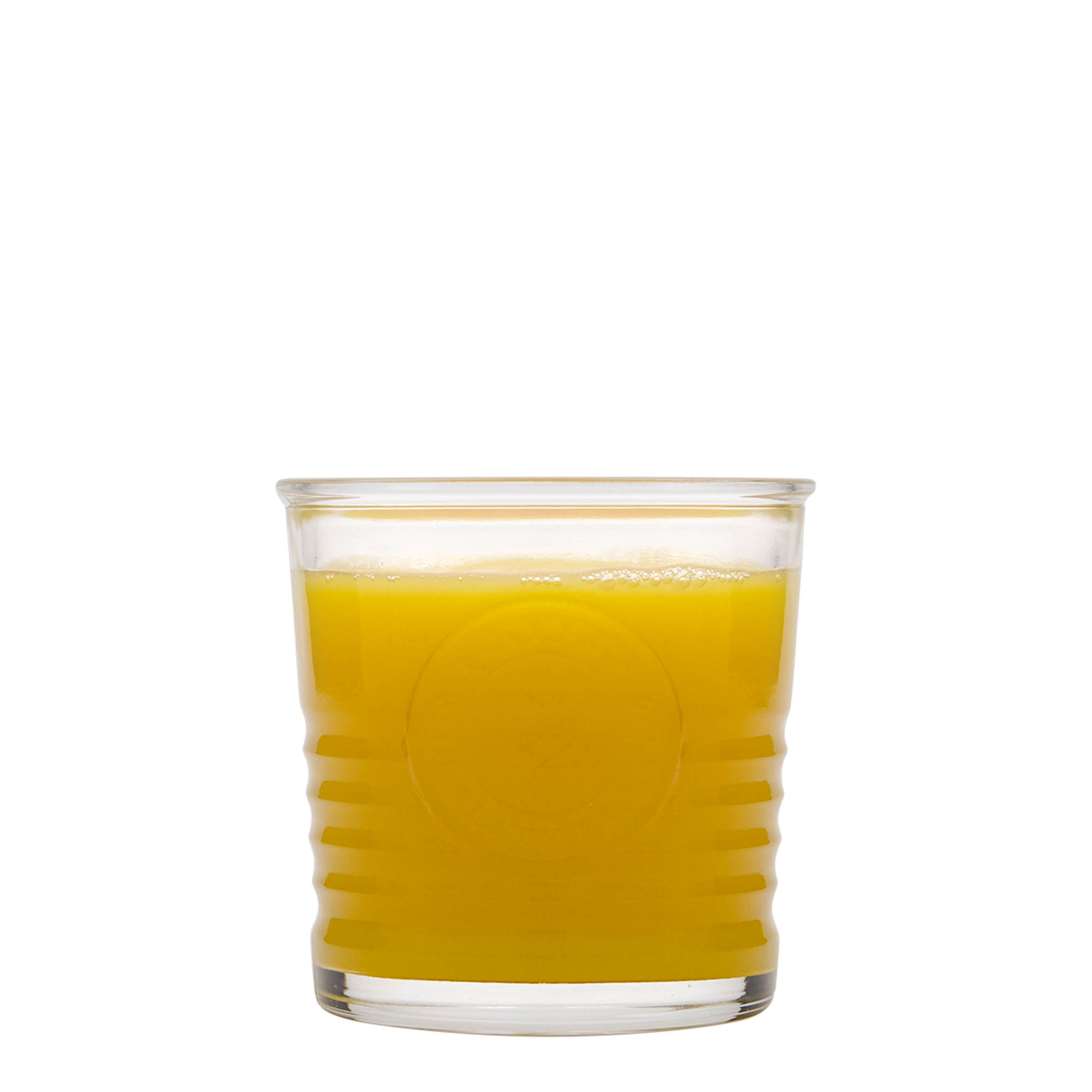 300 ml drikkeglas 'Officina 1825', glas 300 ml drikkeglas 'Officina 1825', glas