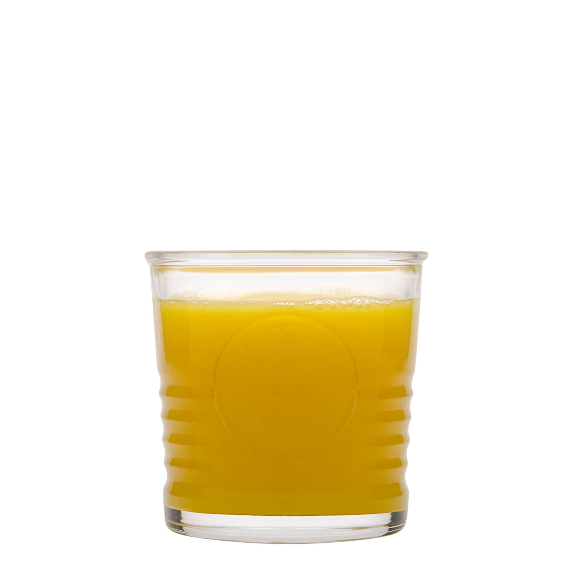 300 ml drikkeglas »Officina 1825«, glas