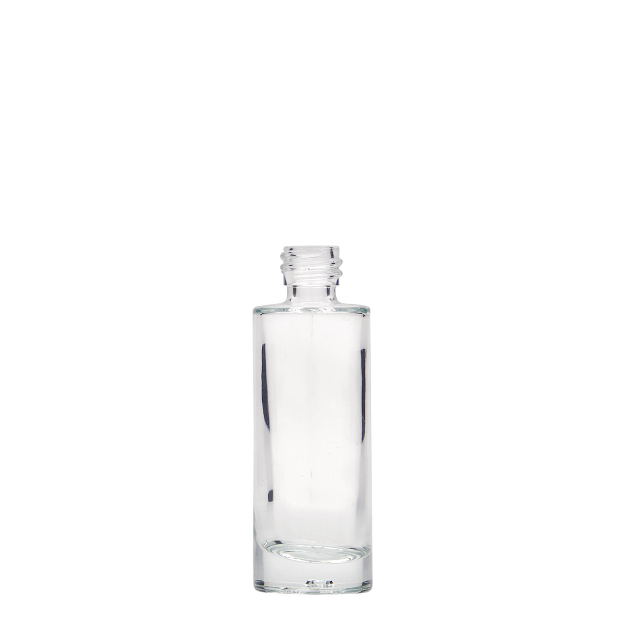 30 ml glasflakon »Jasmina«