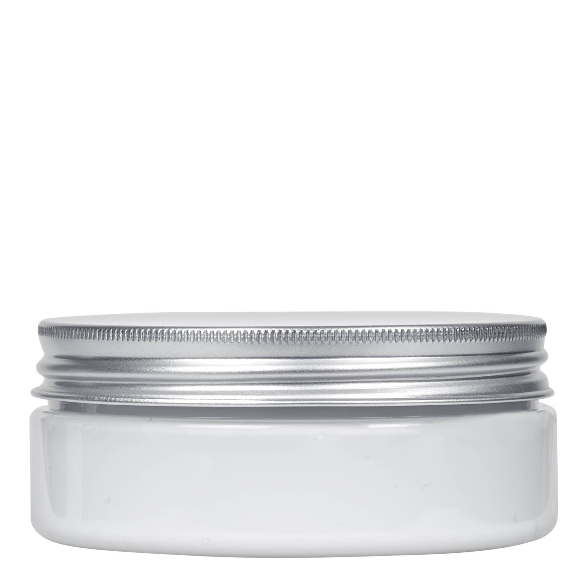 200 ml PET-dåse »Isabella«, åbning: 100/400