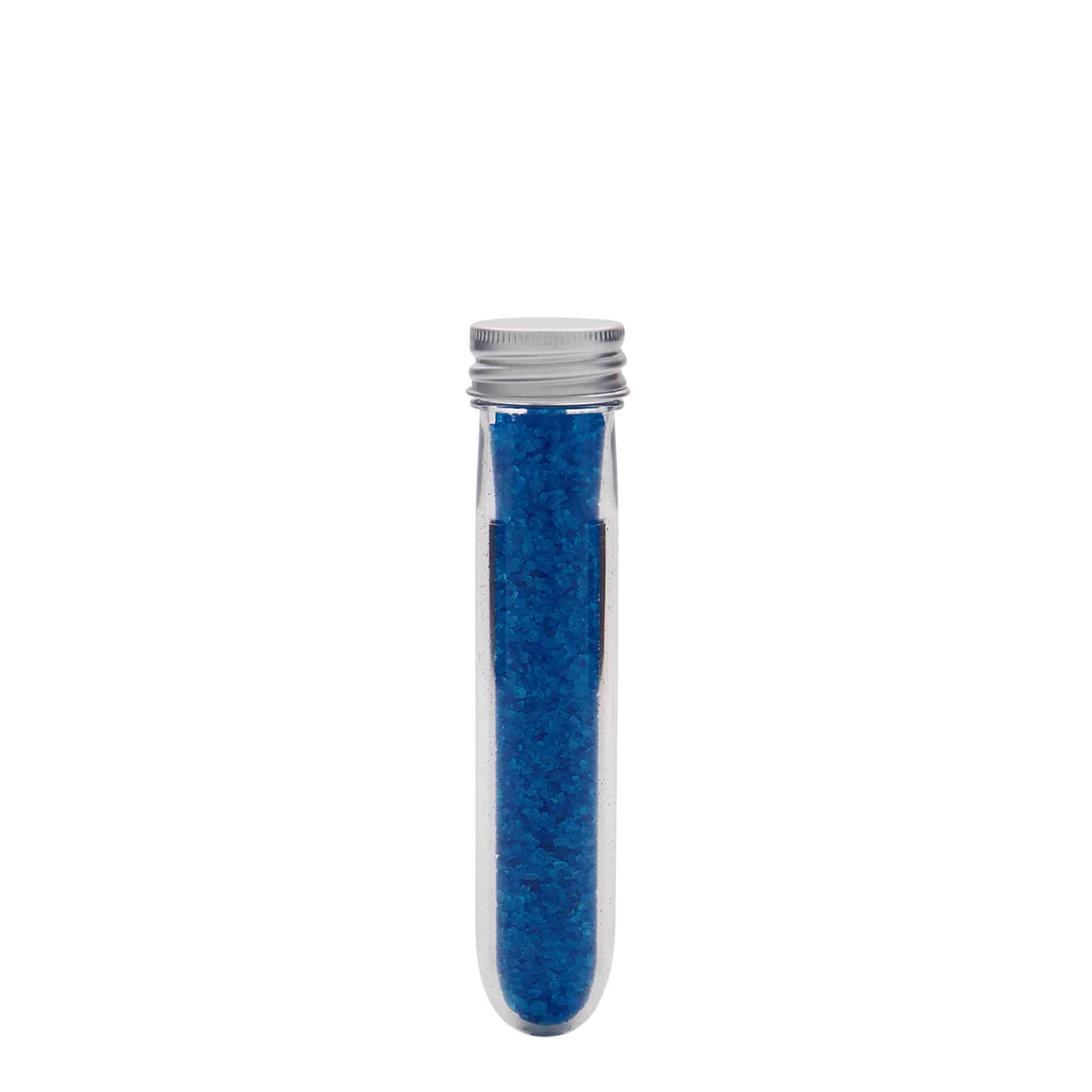 30 ml PET-råemne, plast, åbning: 28/410