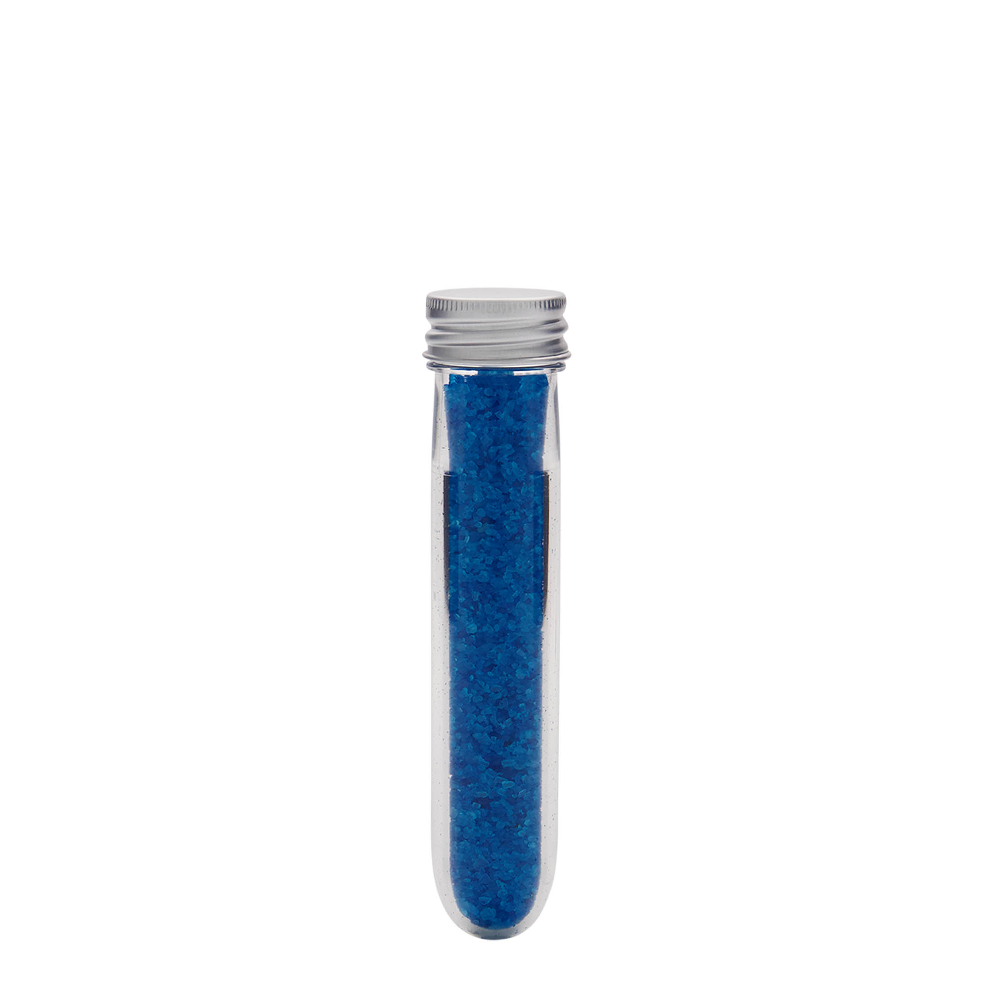 30 ml PET-emballage, plastik, åbning: 28/410