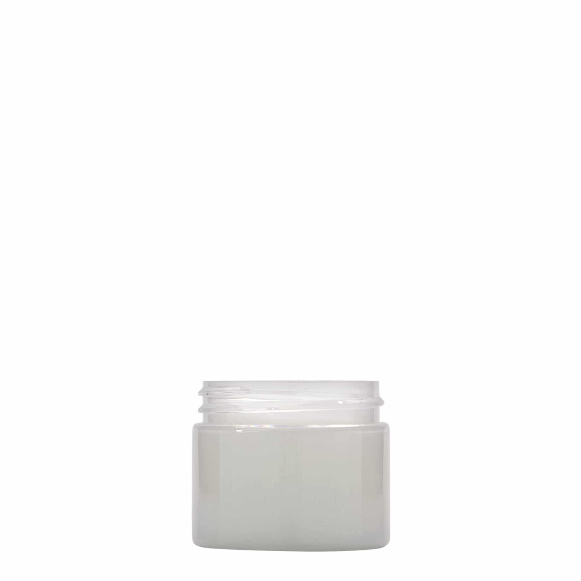 50 ml PET-dåse »Isabella«, åbning: 48/400 50 ml PET-dåse »Isabella«, åbning: 48/400