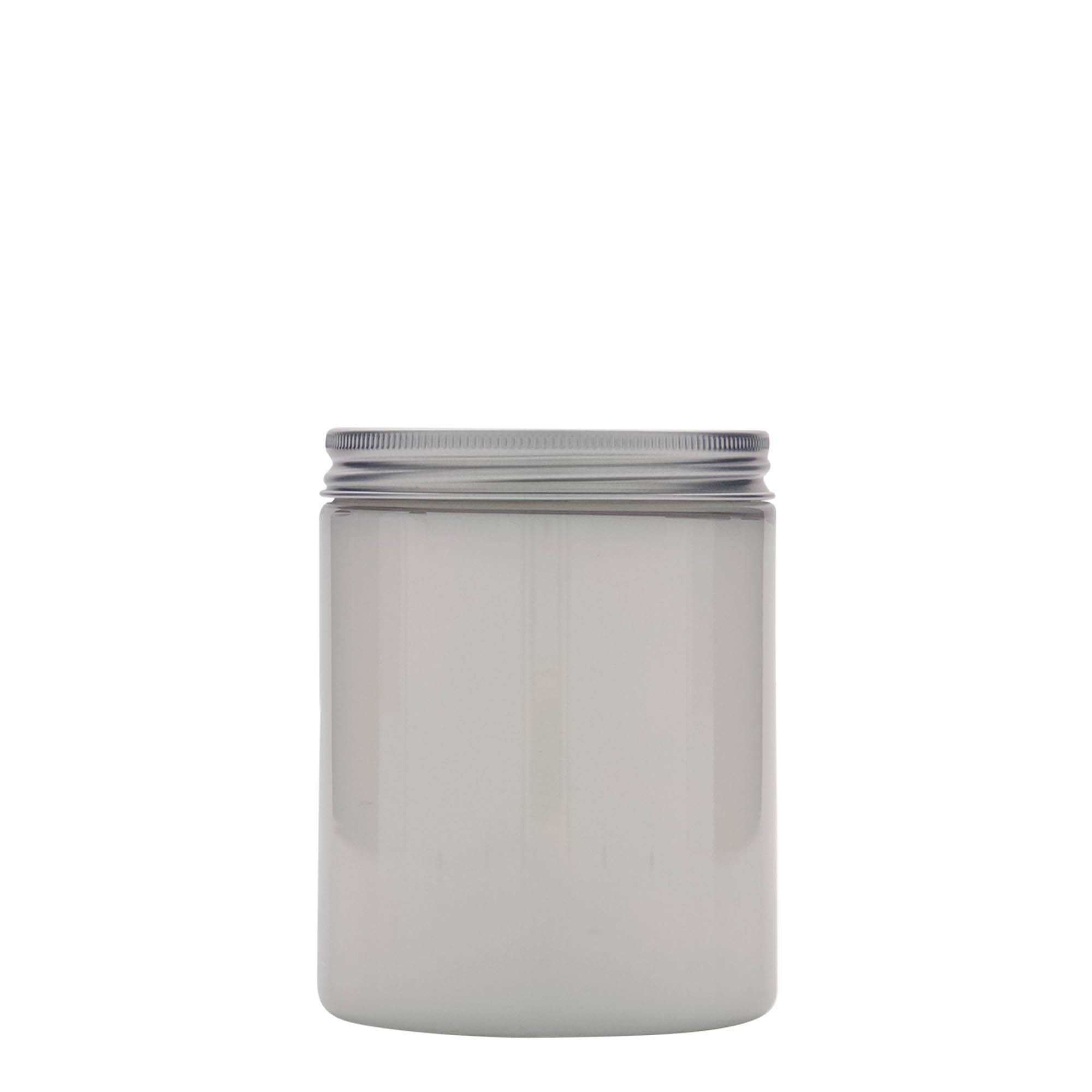 300 ml PET-dåse 'Isabella', åbning: 70/400