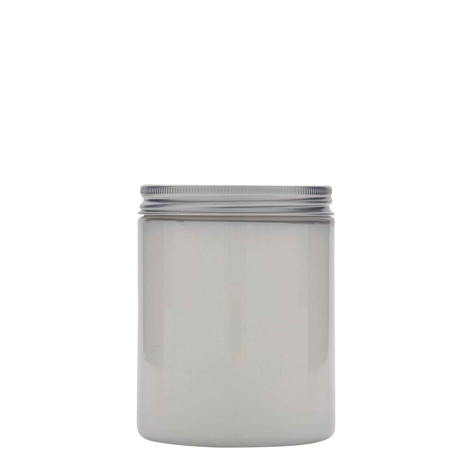 300 ml PET-dåse »Isabella«, åbning: 70/400