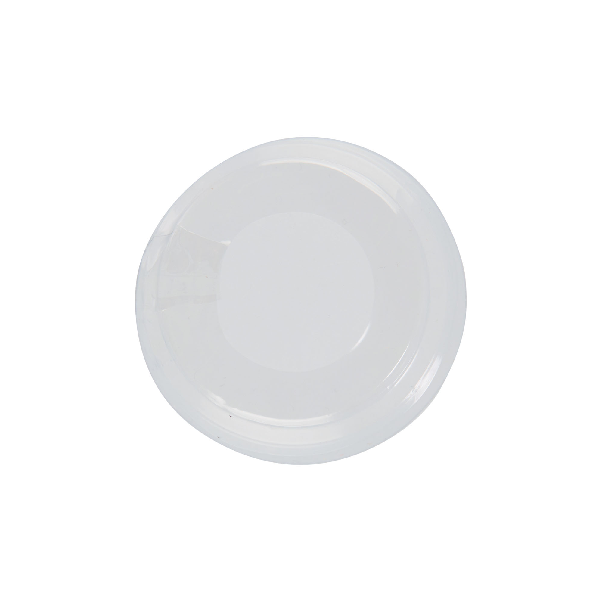 Skrumpelkapsel apoteker 25x40, PVC-plast