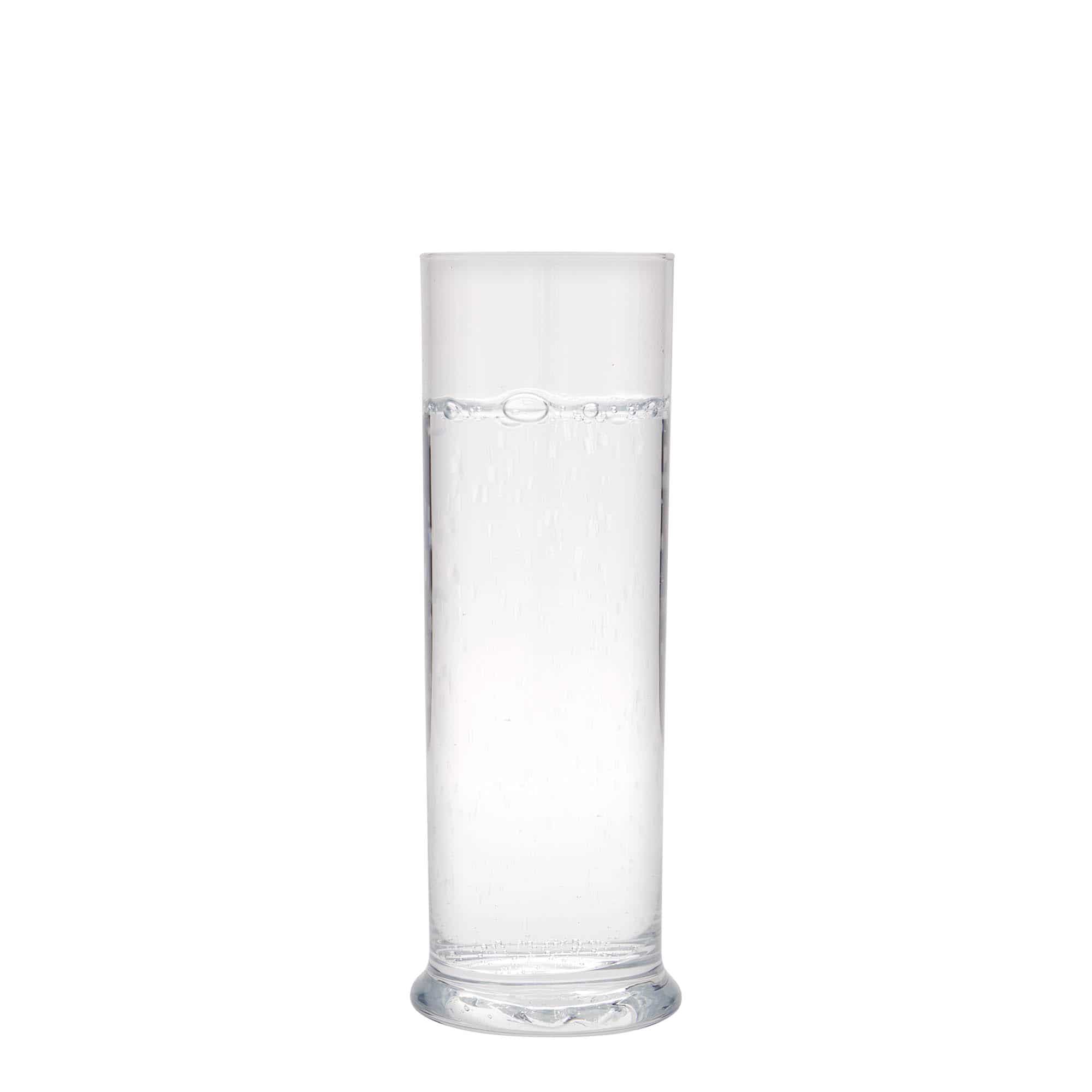 300 ml longdrinkglas 'Club', glas