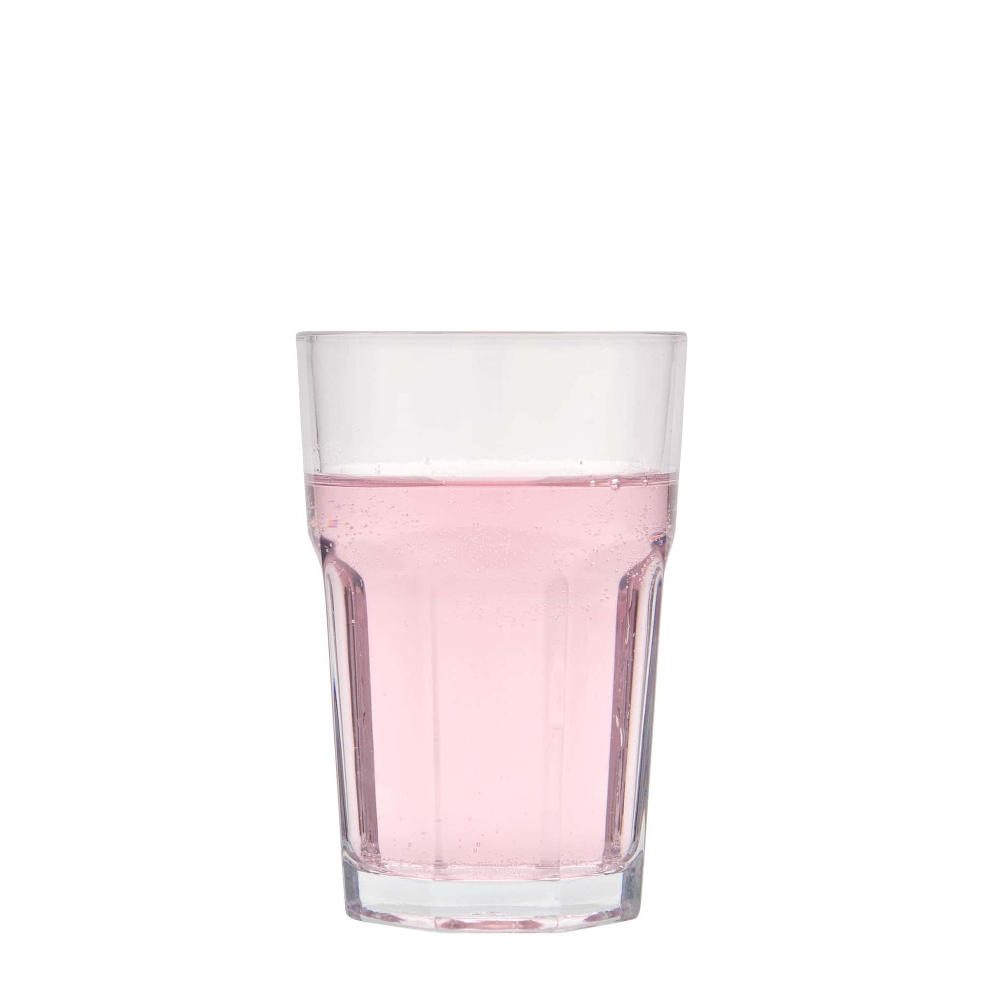 300 ml drikkeglas »Casablanca«, glas