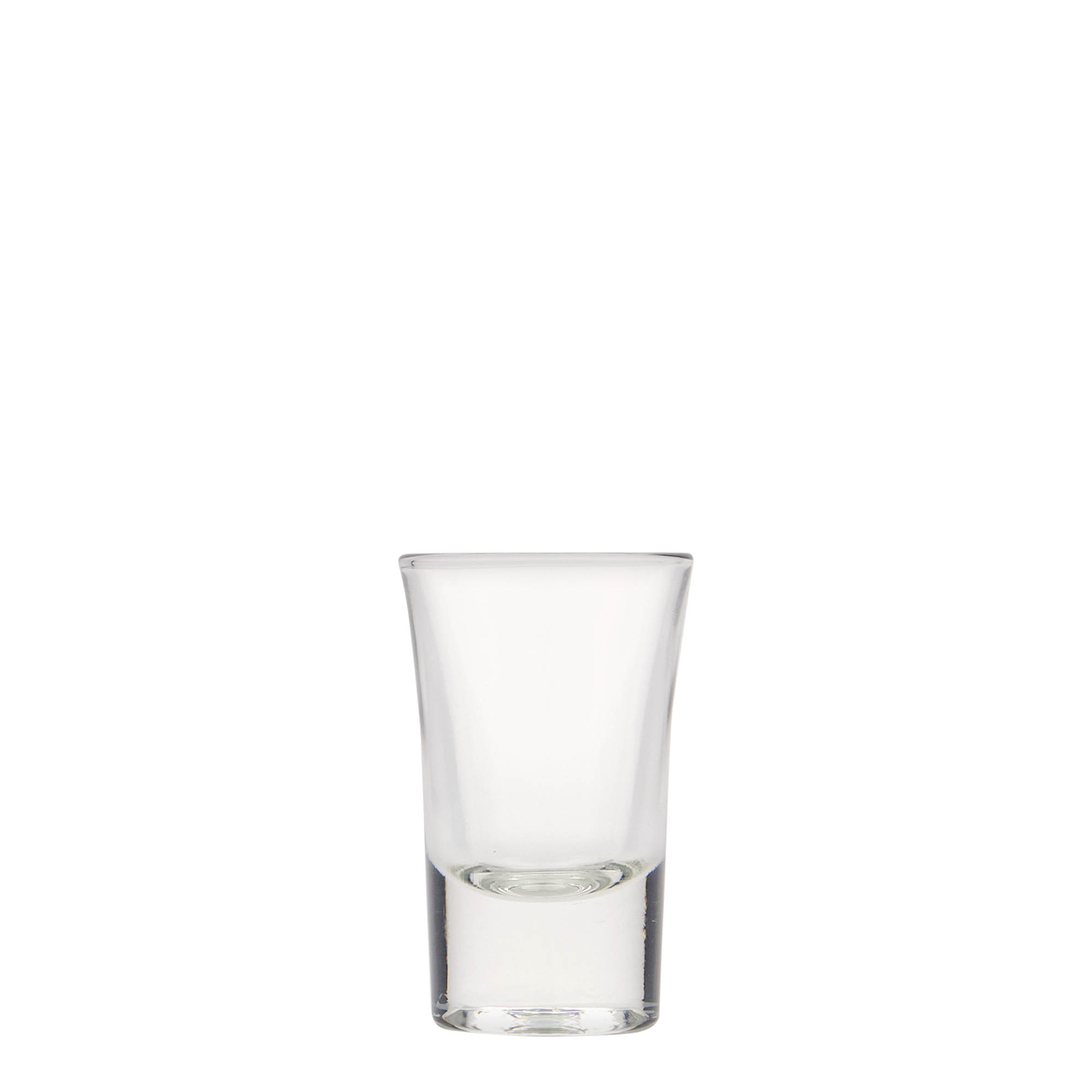 20 ml Schnapsglas »Juniorstamper«