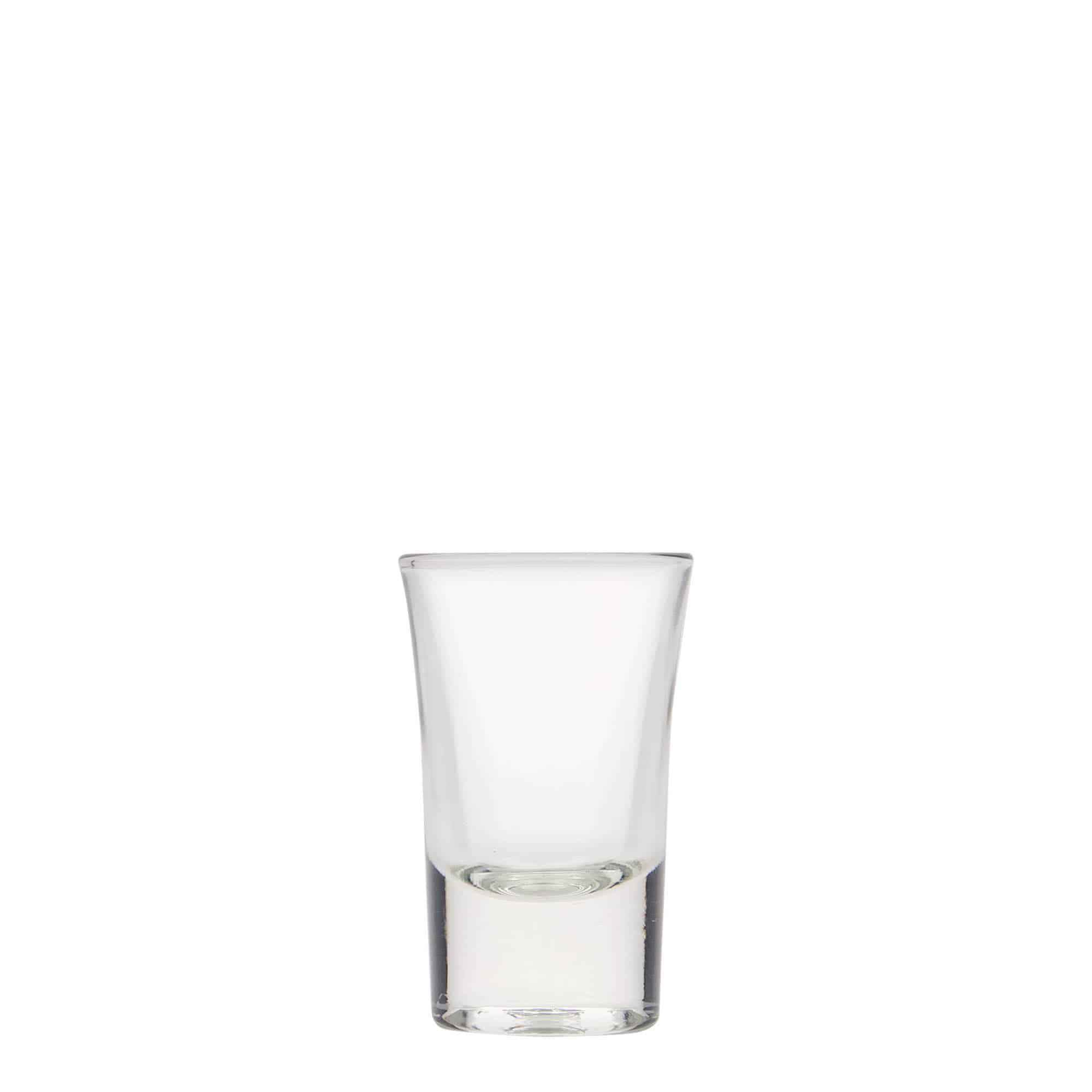 20 ml Schnapsglas »Juniorstamper«