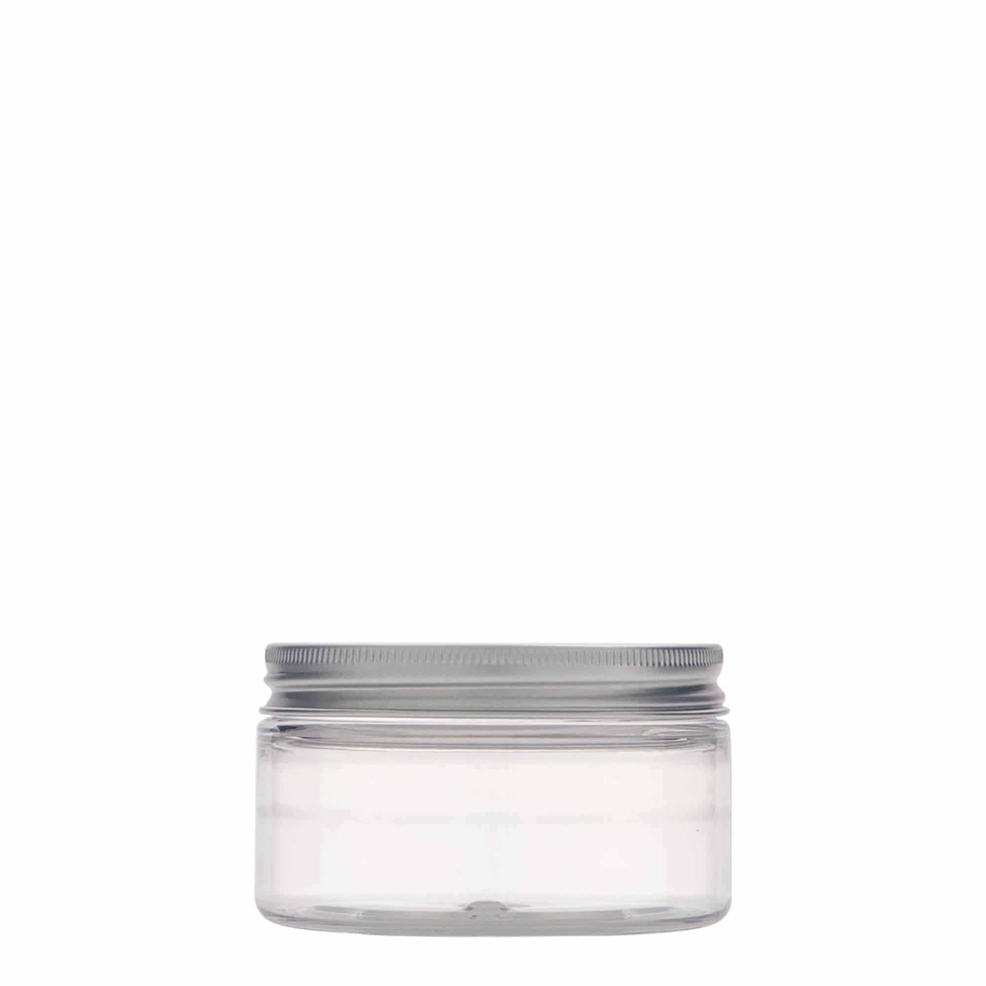 100 ml PET-dåse 'Isabella', åbning: 70/400