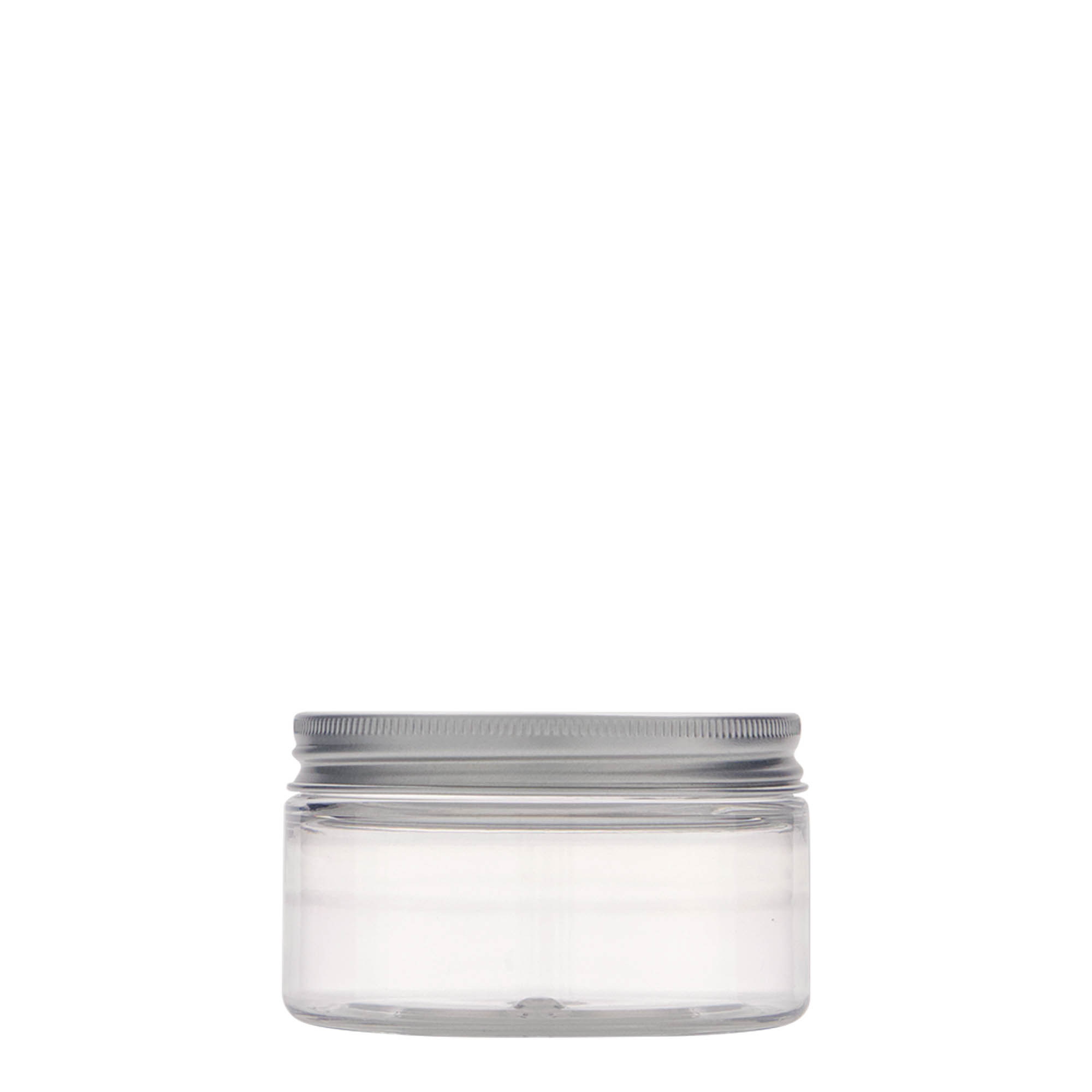 100 ml PET-dåse 'Isabella', åbning: 70/400 100 ml PET-dåse 'Isabella', åbning: 70/400