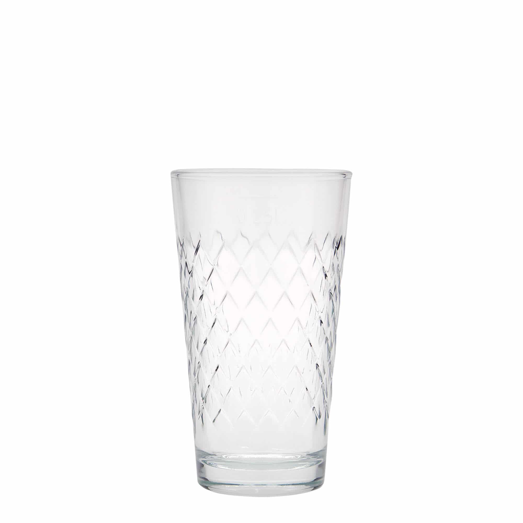250 ml drikkeglas æblevin 250 ml drikkeglas æblevin