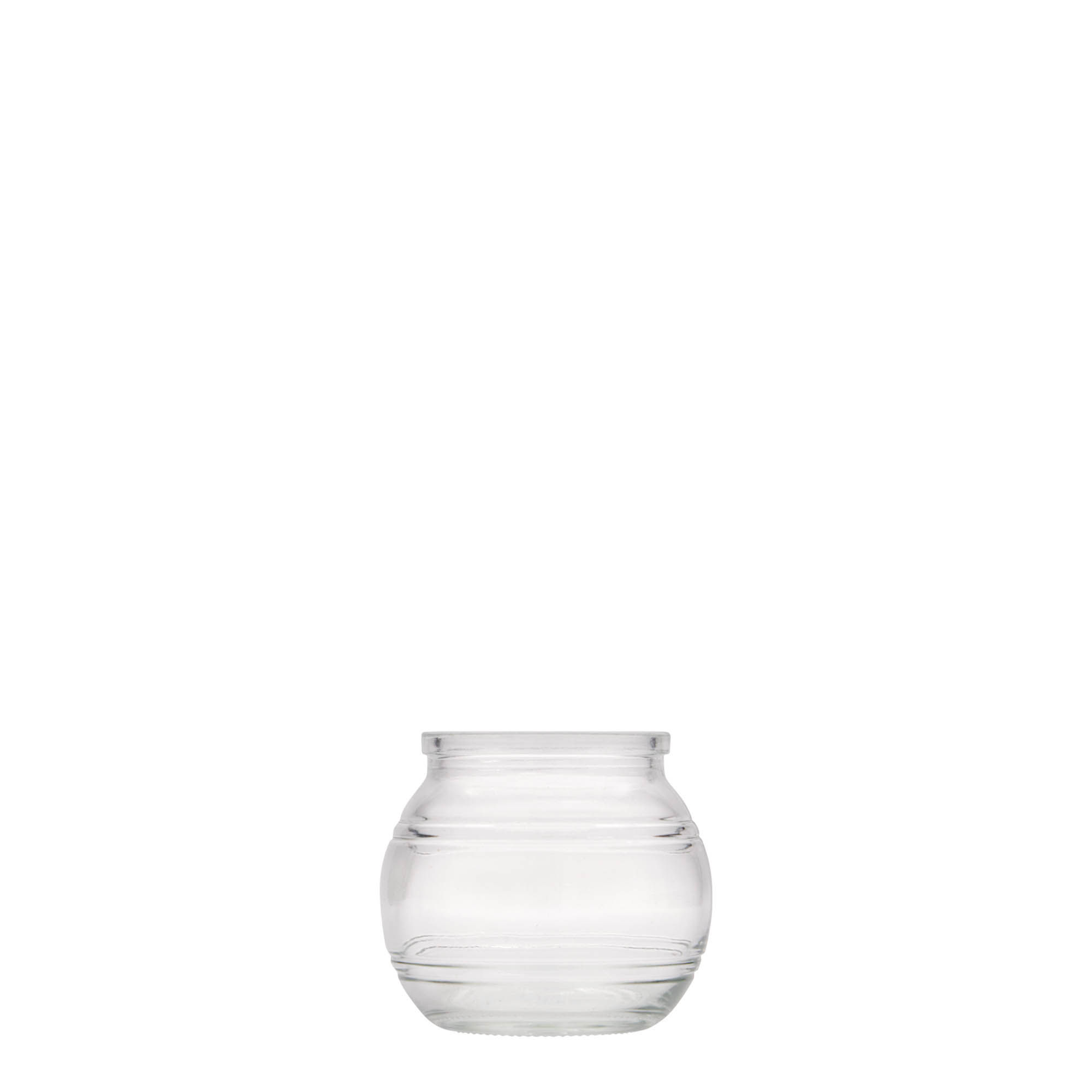 210 ml korkglas 'Jule', åbning: kork 210 ml korkglas 'Jule', åbning: kork