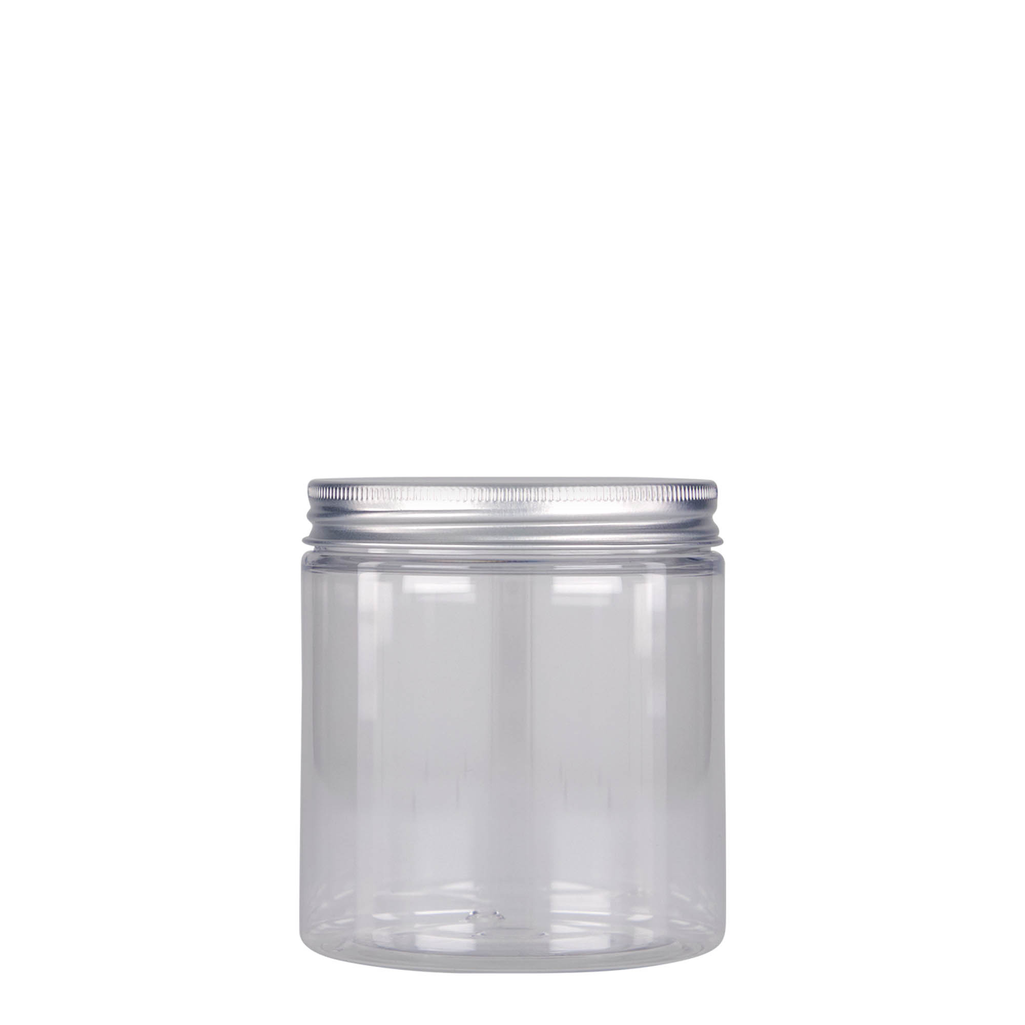250 ml PET-dåse 'Isabella', åbning: 70/400