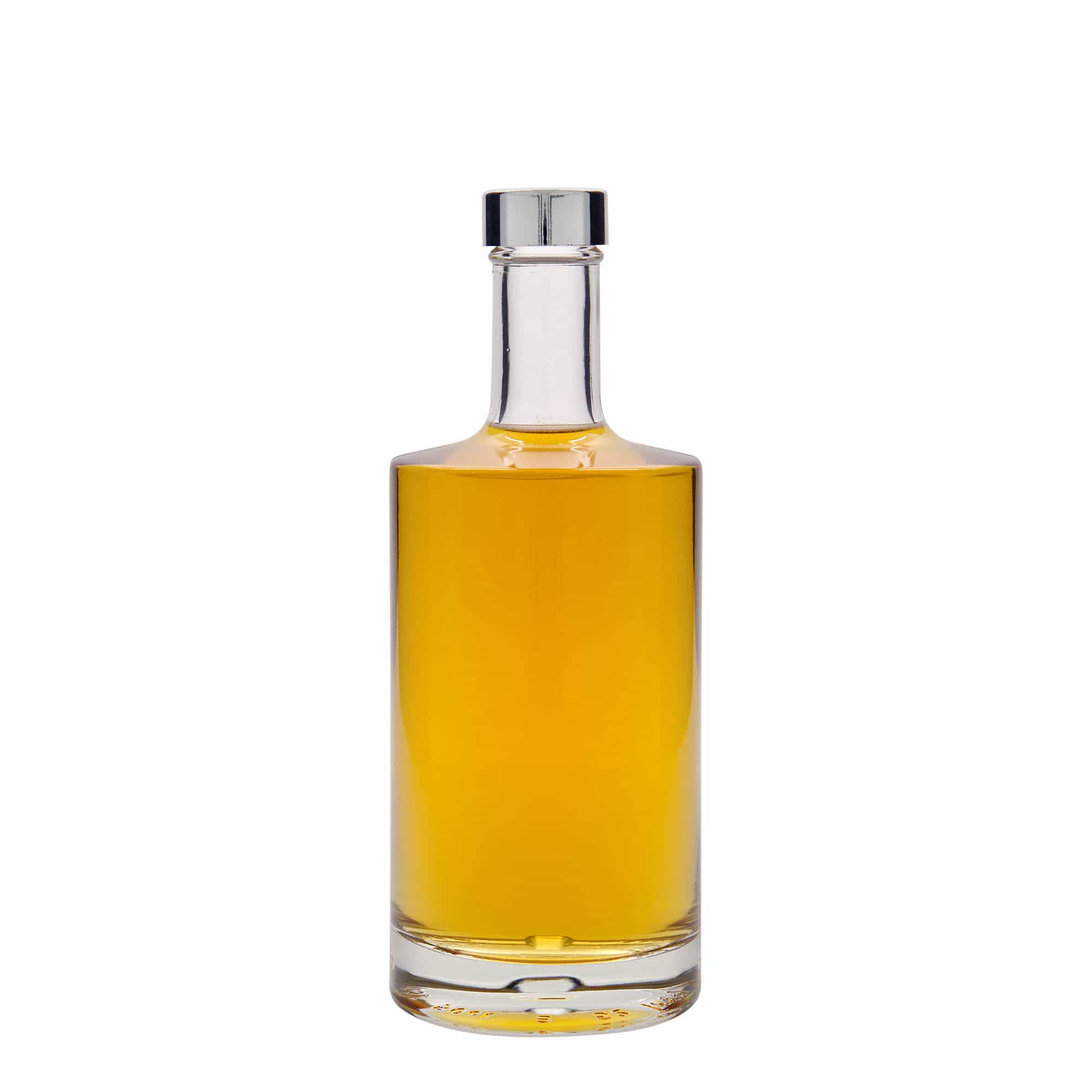 500 ml glasflaske 'Homeland', åbning: GPI 28