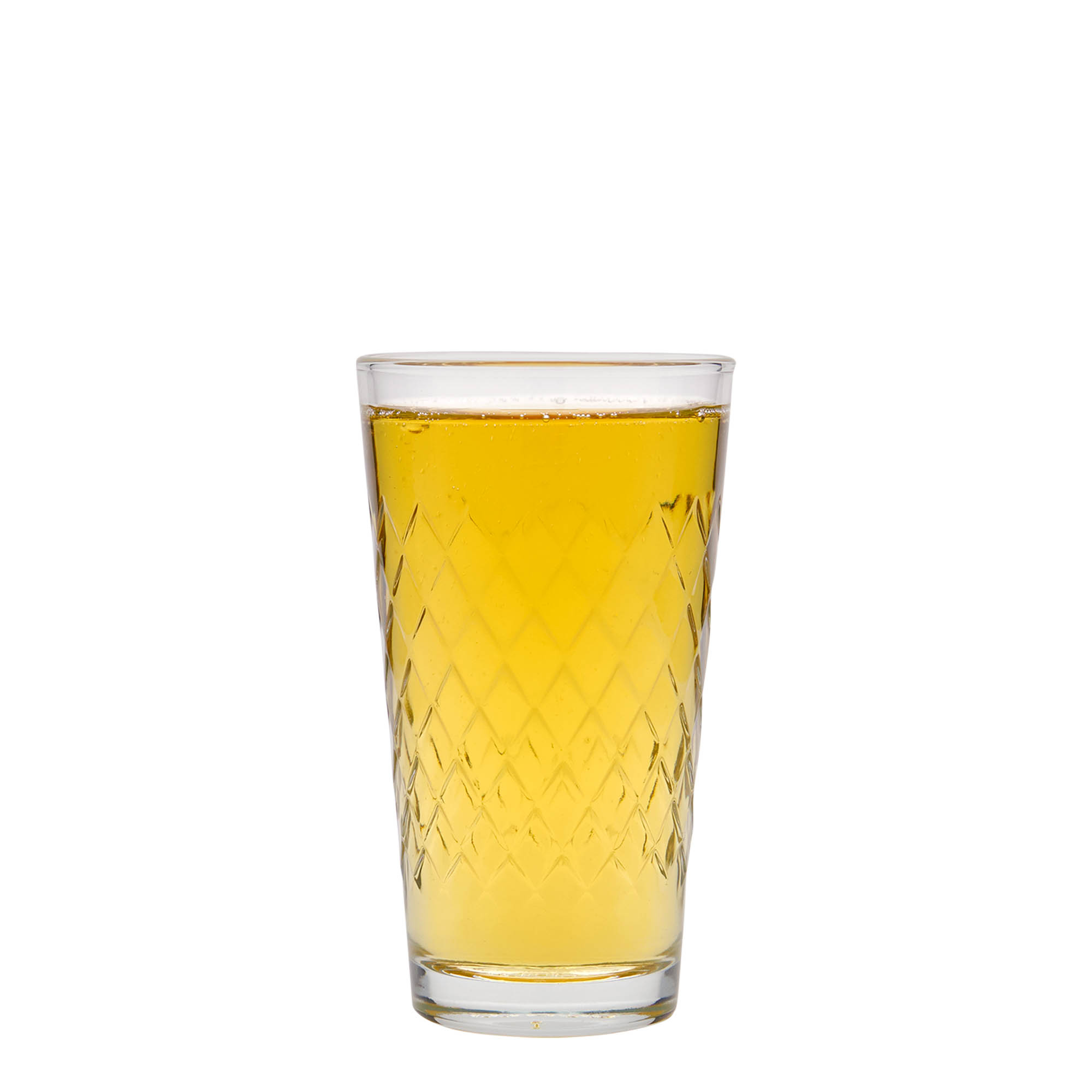 250 ml drikkeglas æblevin 250 ml drikkeglas æblevin