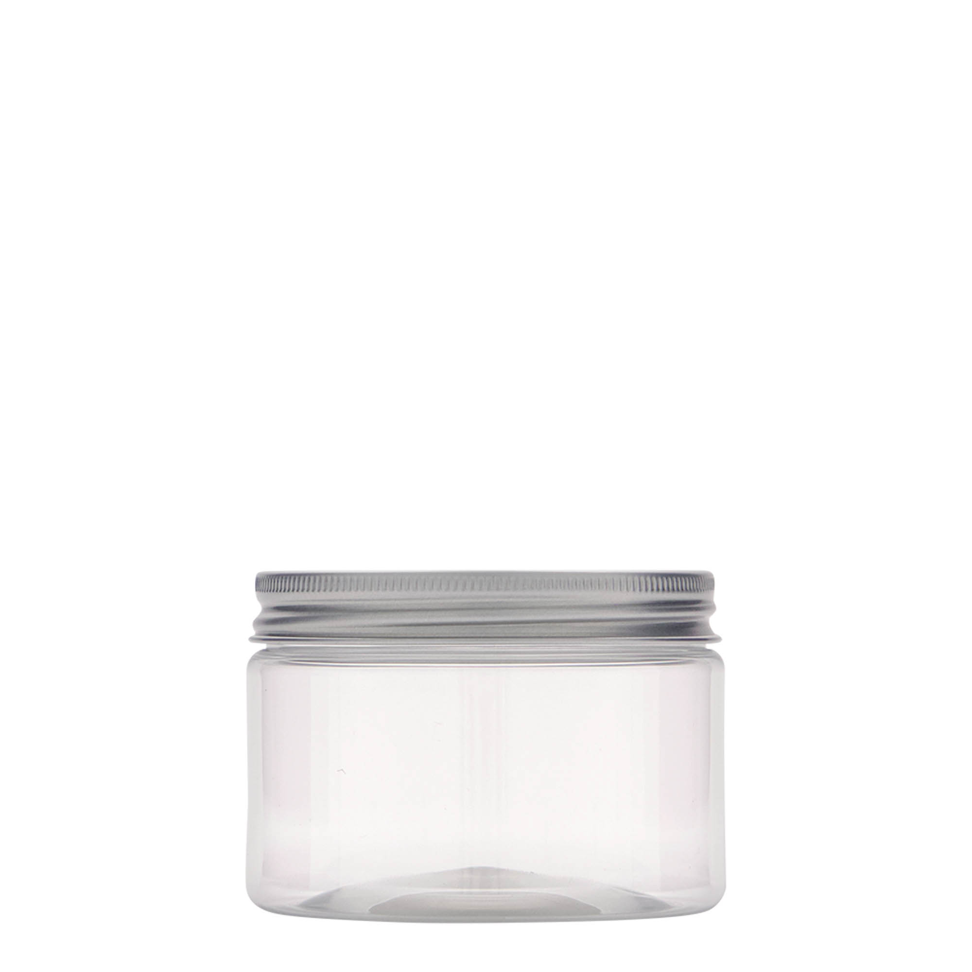 150 ml PET-dåse 'Isabella', åbning: 70/400