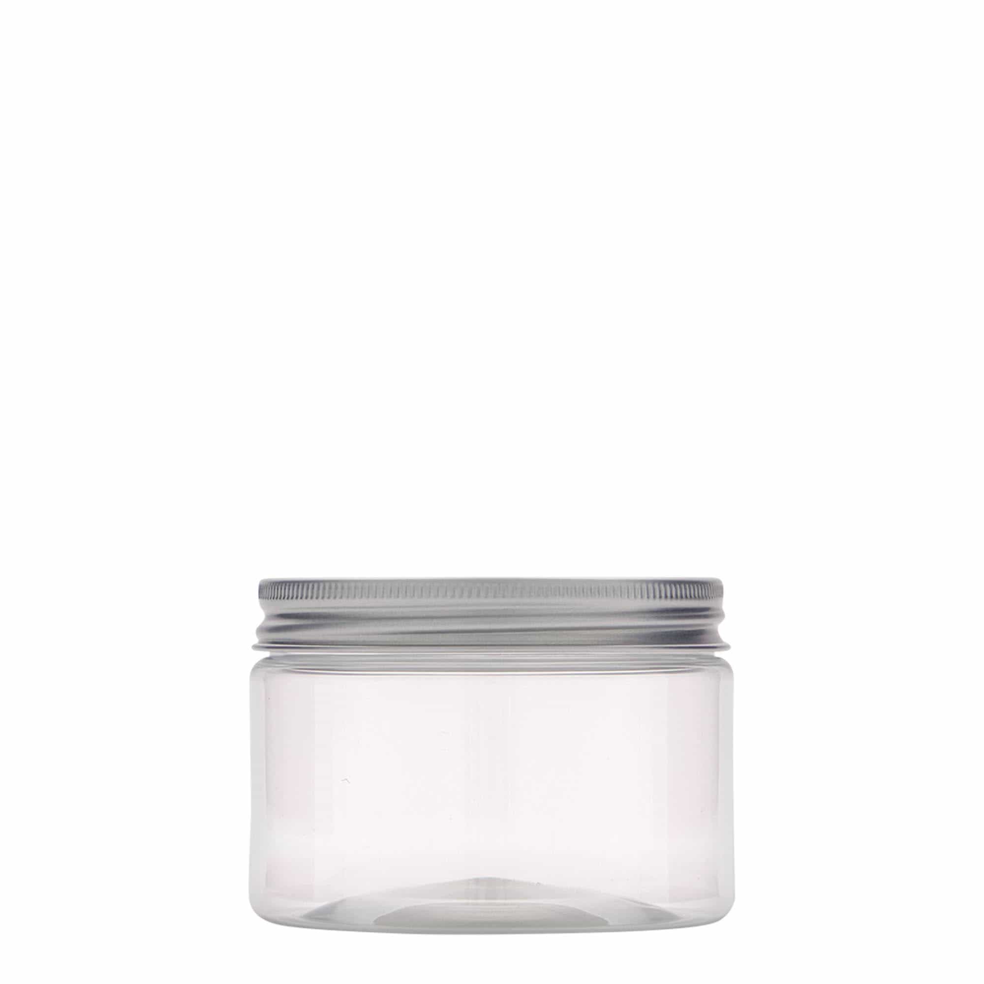 150 ml PET-dåse 'Isabella', åbning: 70/400