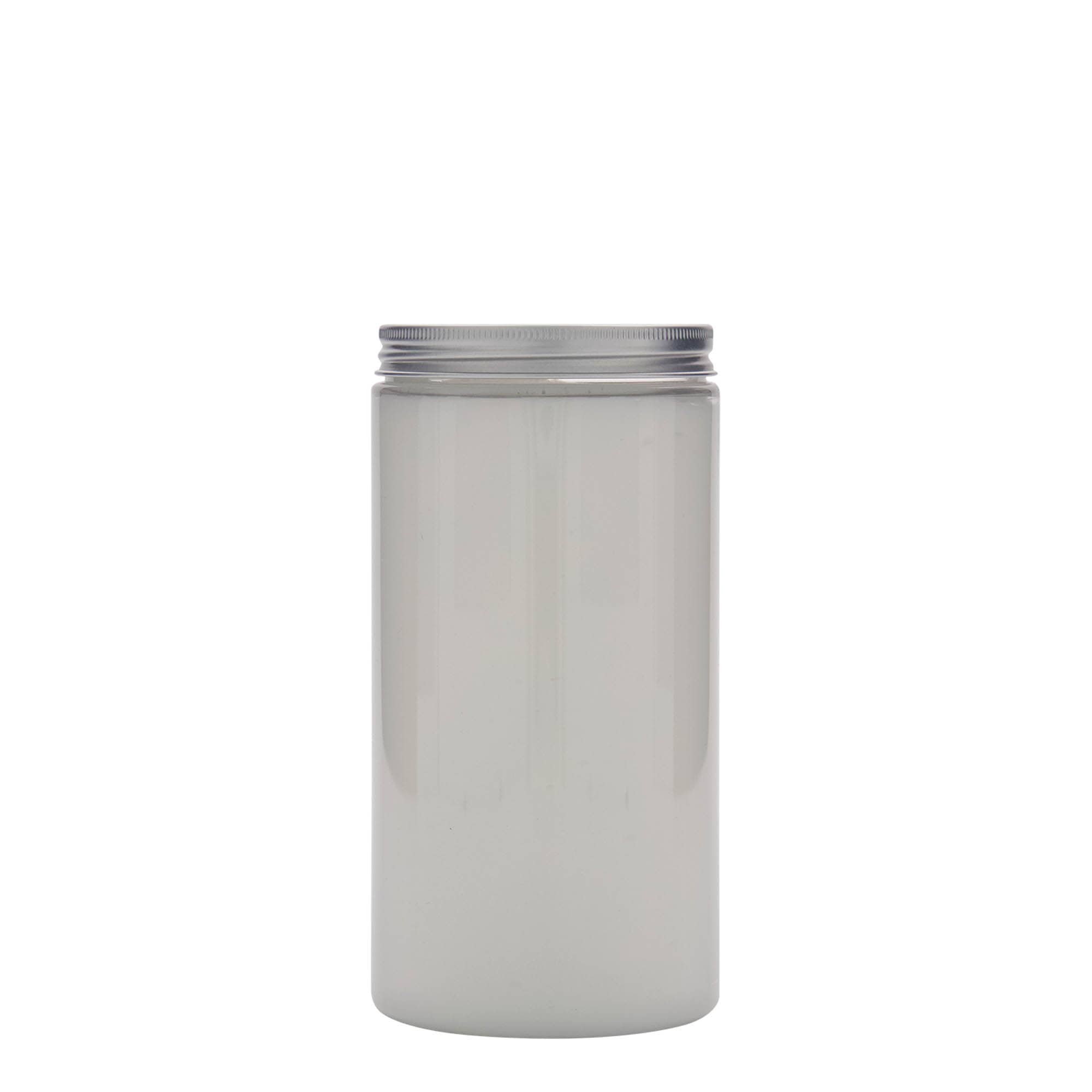 500 ml PET-dåse 'Isabella', åbning: 70/400