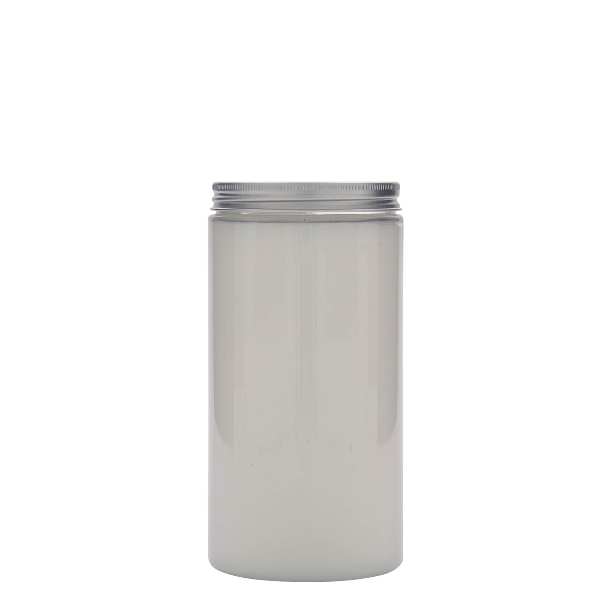 500 ml PET-dåse 'Isabella', åbning: 70/400 500 ml PET-dåse 'Isabella', åbning: 70/400