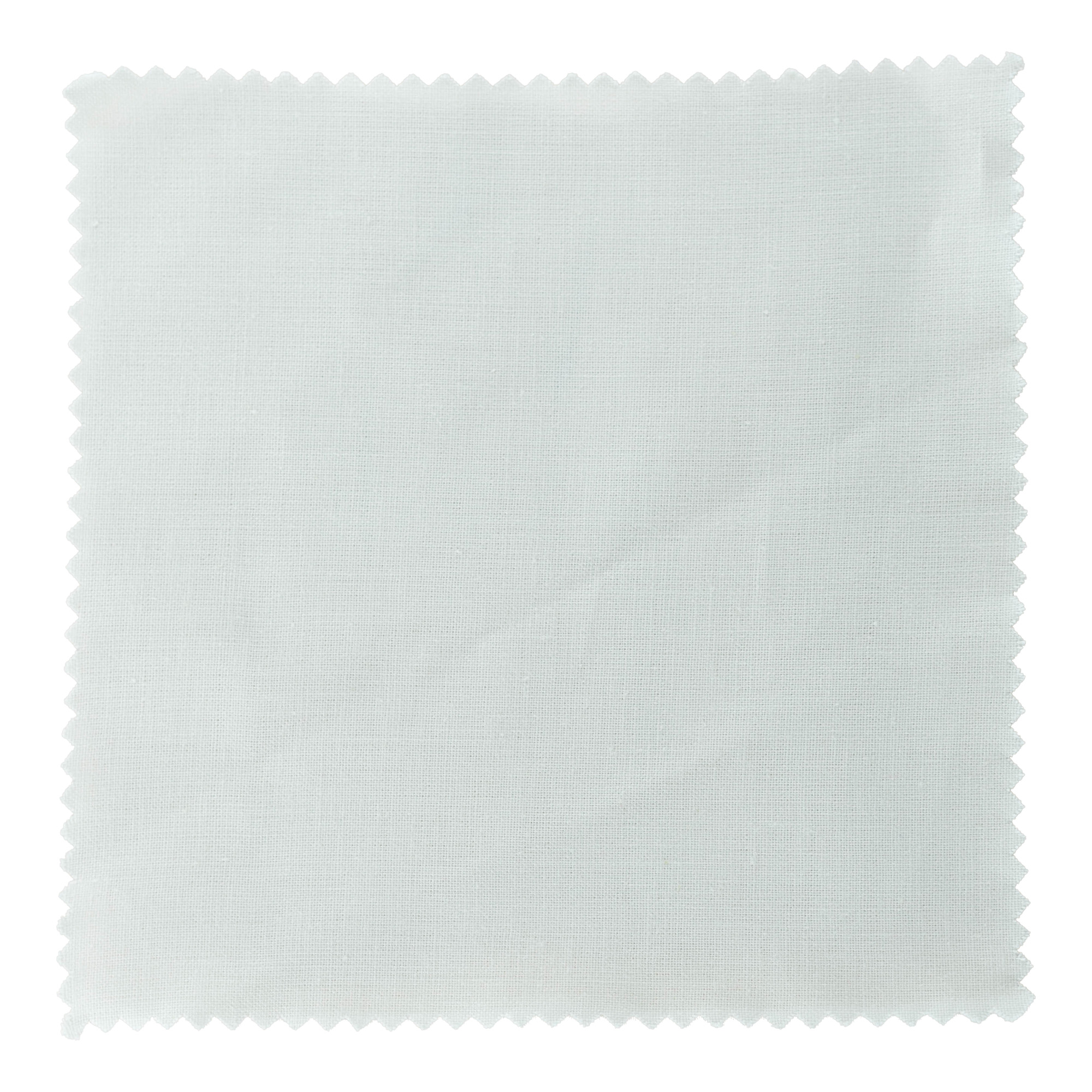 Stofserviet 15x15, firkantet, tekstil, creme, åbning: TO58-TO82 Stofserviet 15x15, firkantet, tekstil, creme, åbning: TO58-TO82