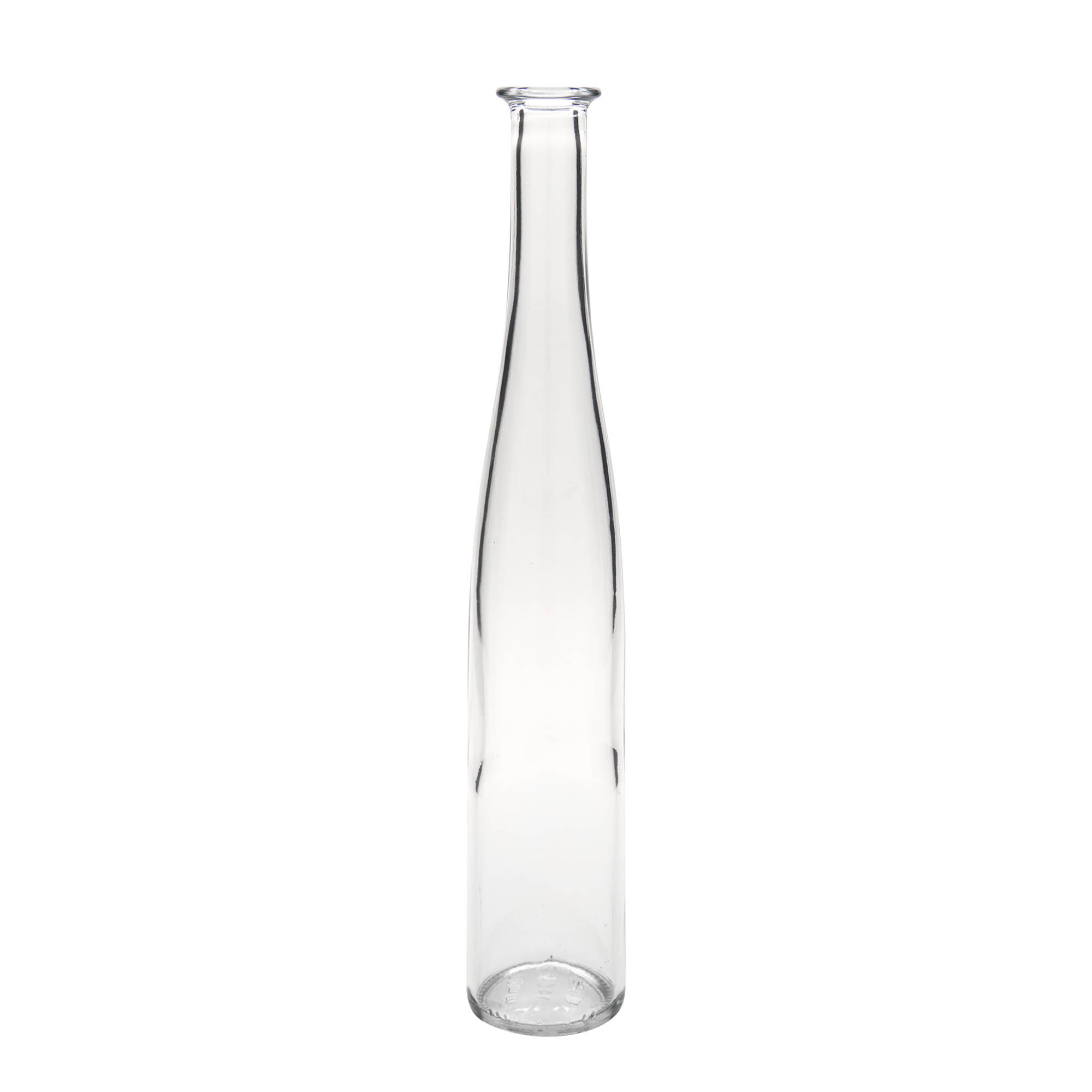 500 ml glasflaske 'Renana Futura', åbning: kork