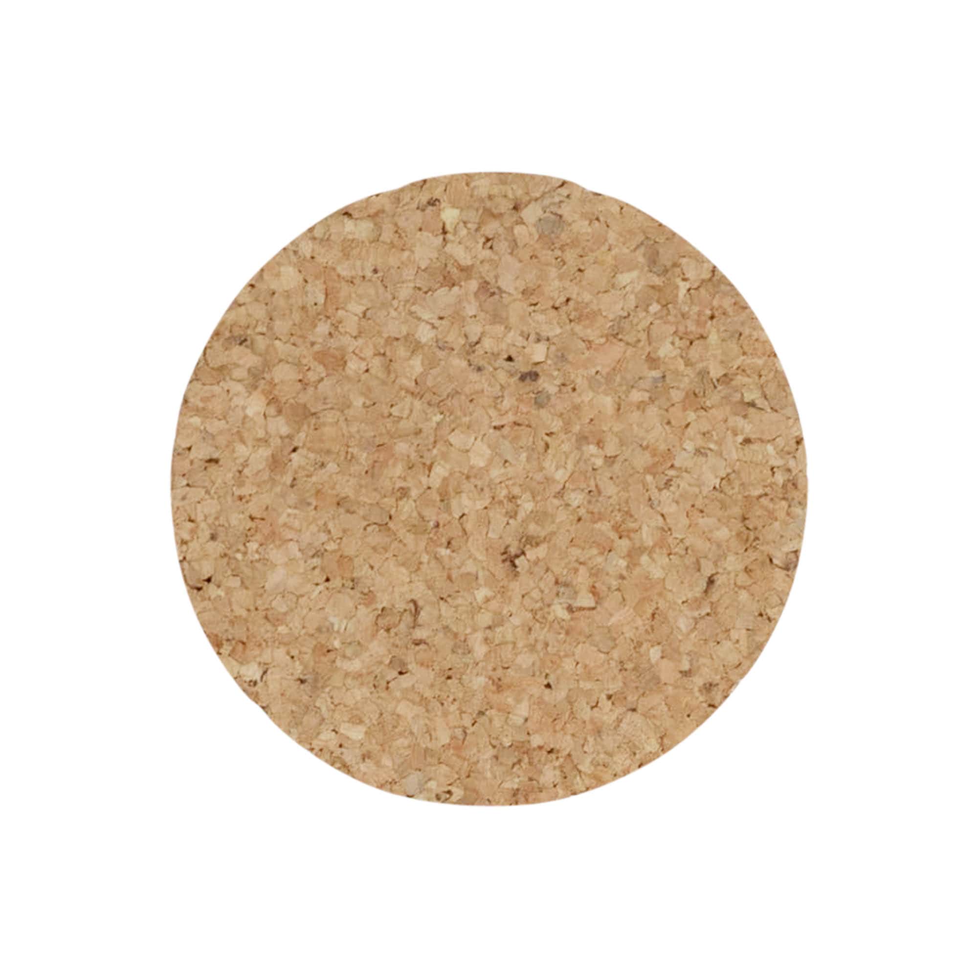 Spidsprop 54-60 x 27, pressprop, beige, til åbning: prop