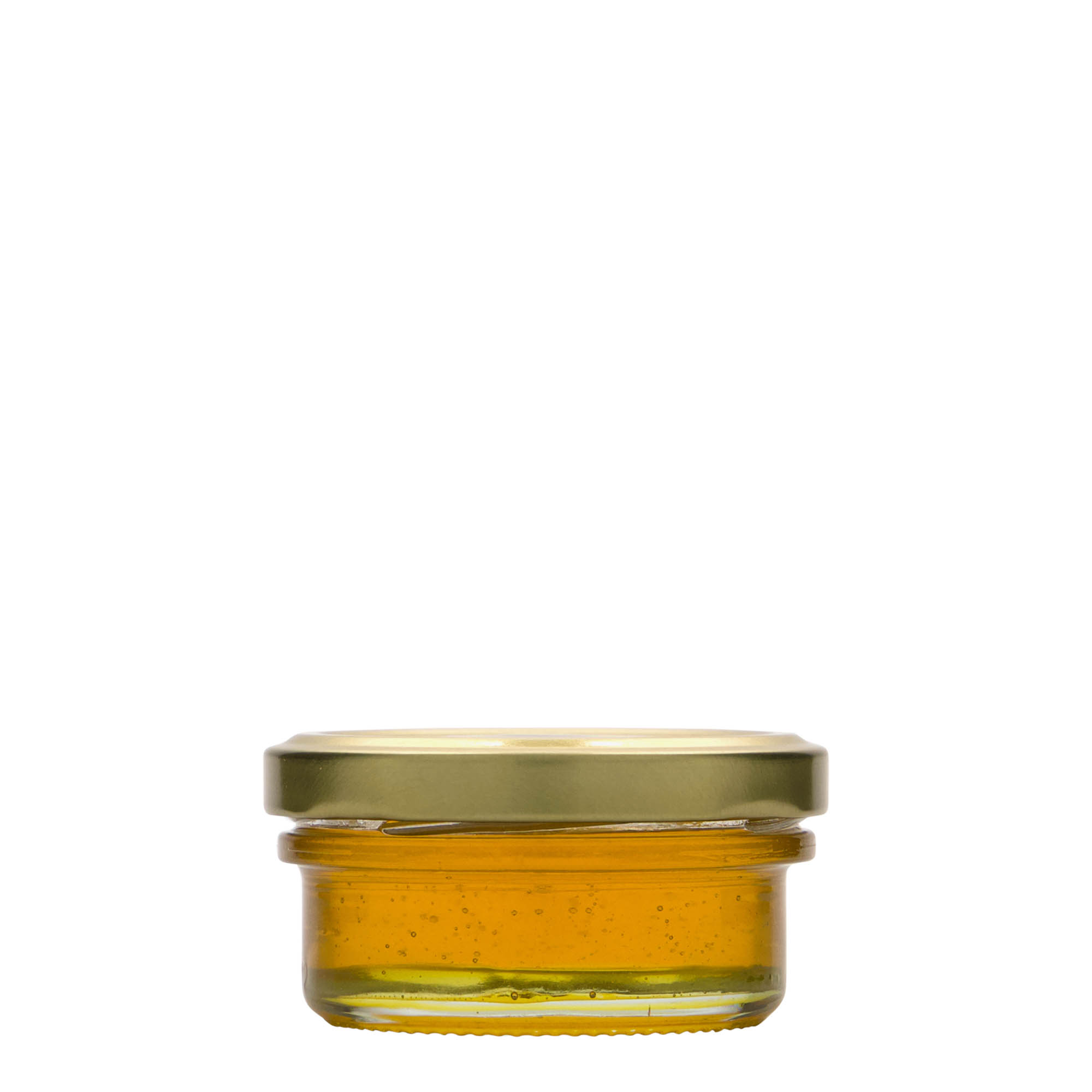 65 ml fladt sturzglas, åbning: twist-off (TO 66) 65 ml fladt sturzglas, åbning: twist-off (TO 66)