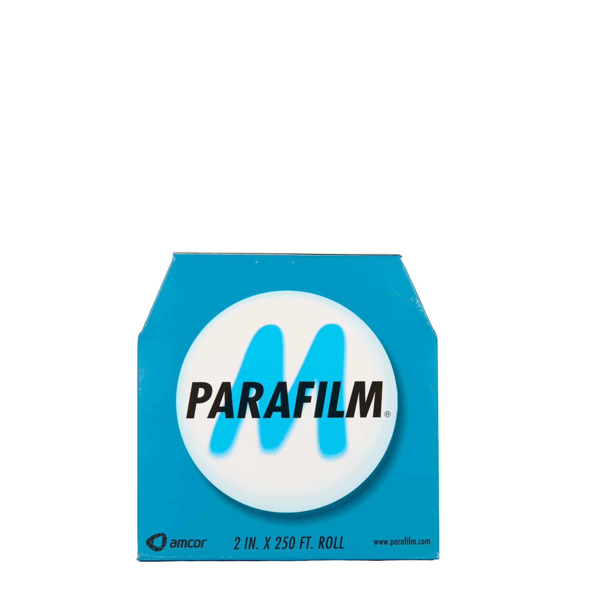 Parafilm rulle 75 m x 50 mm, paraffin