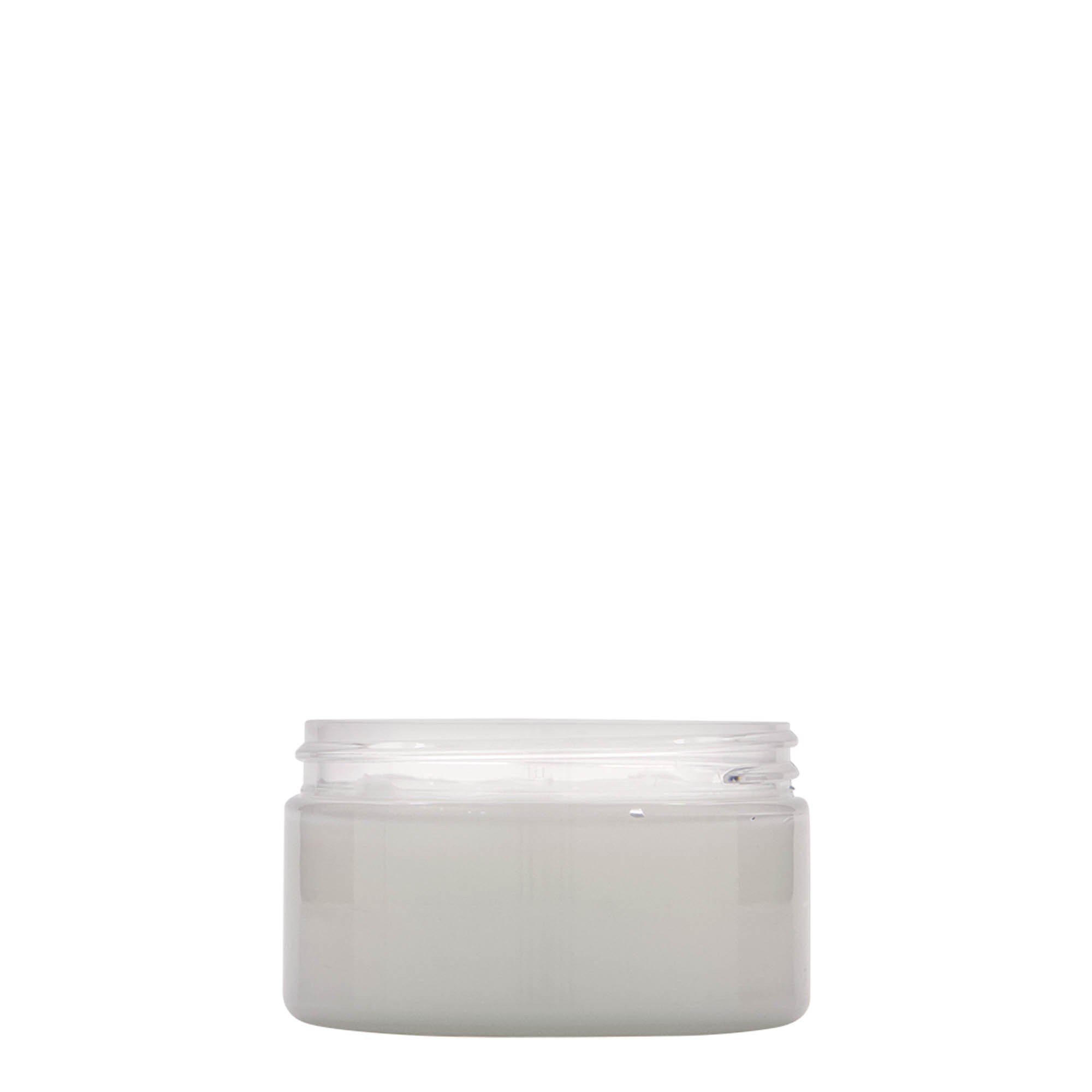 100 ml PET-dåse 'Isabella', åbning: 70/400