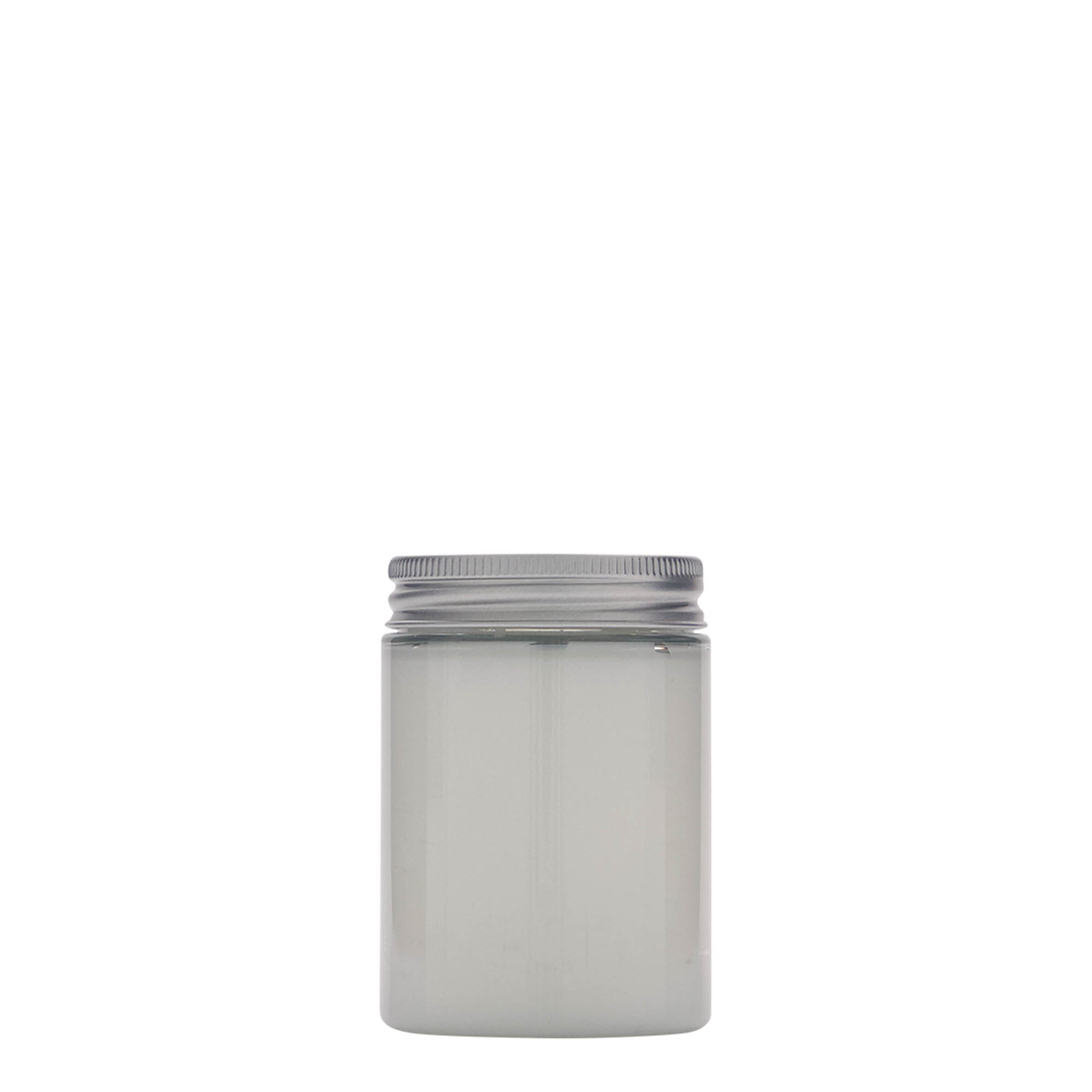 100 ml PET-dåse 'Isabella', åbning: 48/400